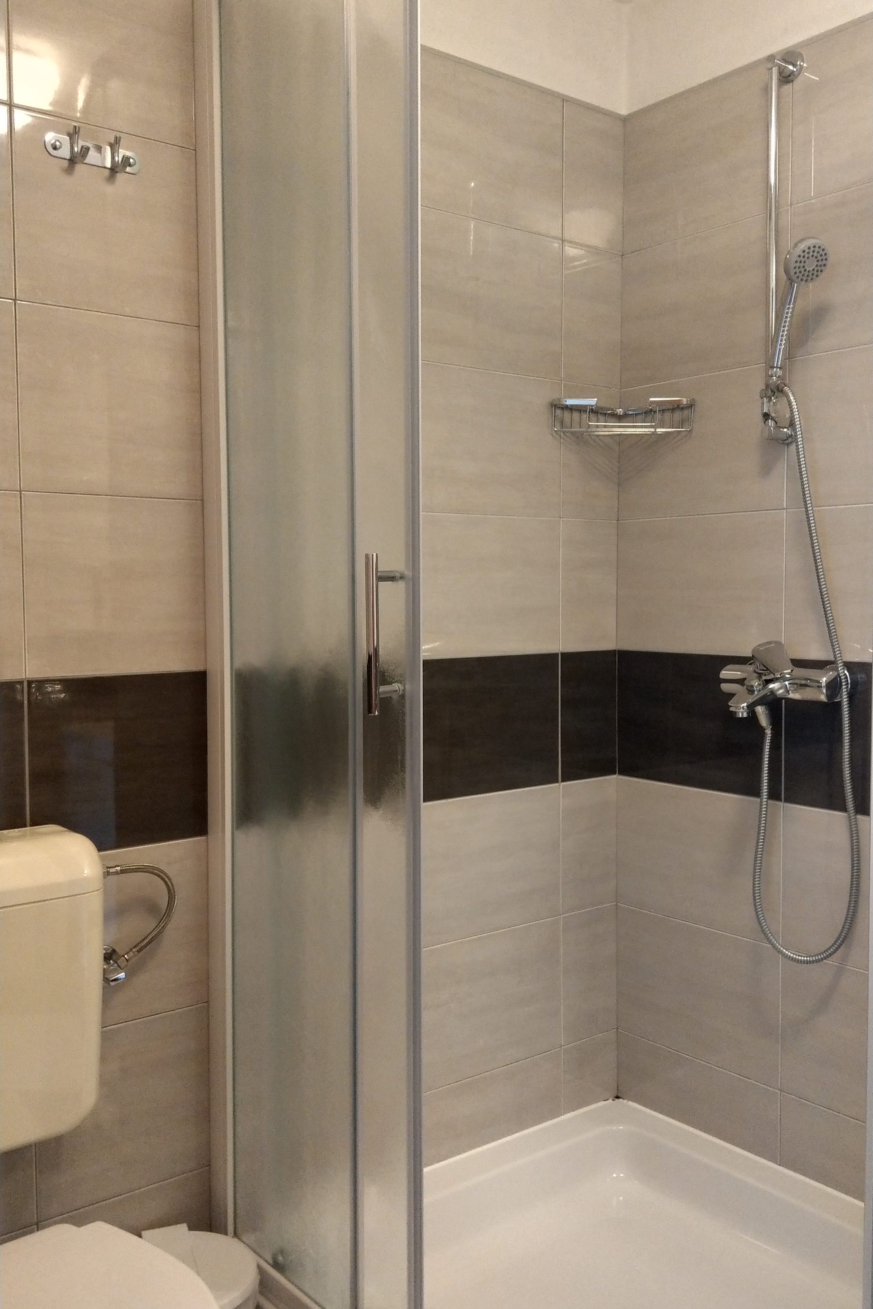 Top Brač Bol Top Brač Bol