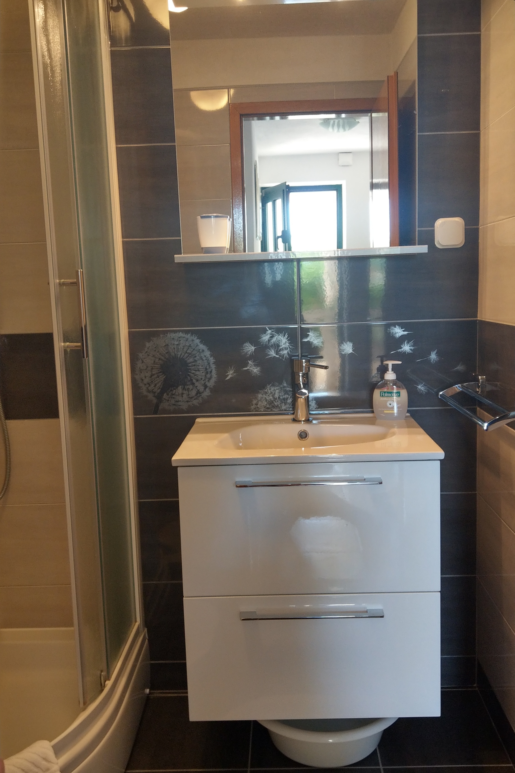 Top Brač Bol Top Brač Bol