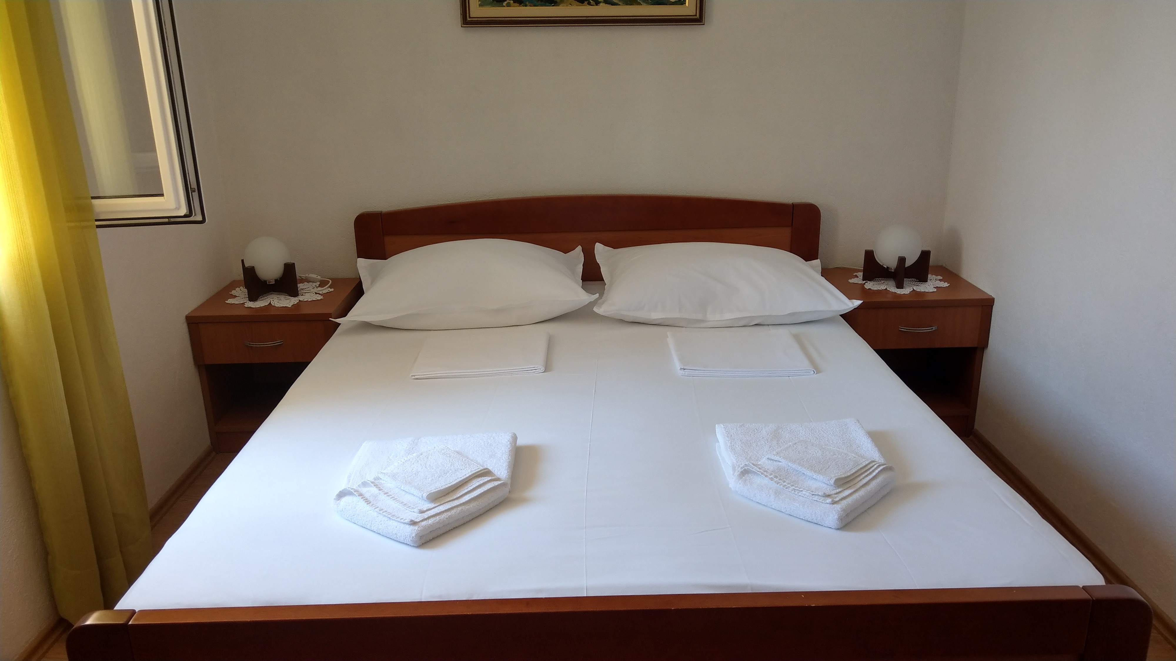 Top Brač Bol Top Brač Bol