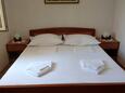 Ložnice 1 Bol, Ložnice 1 v ubytování typu apartment, WiFi.