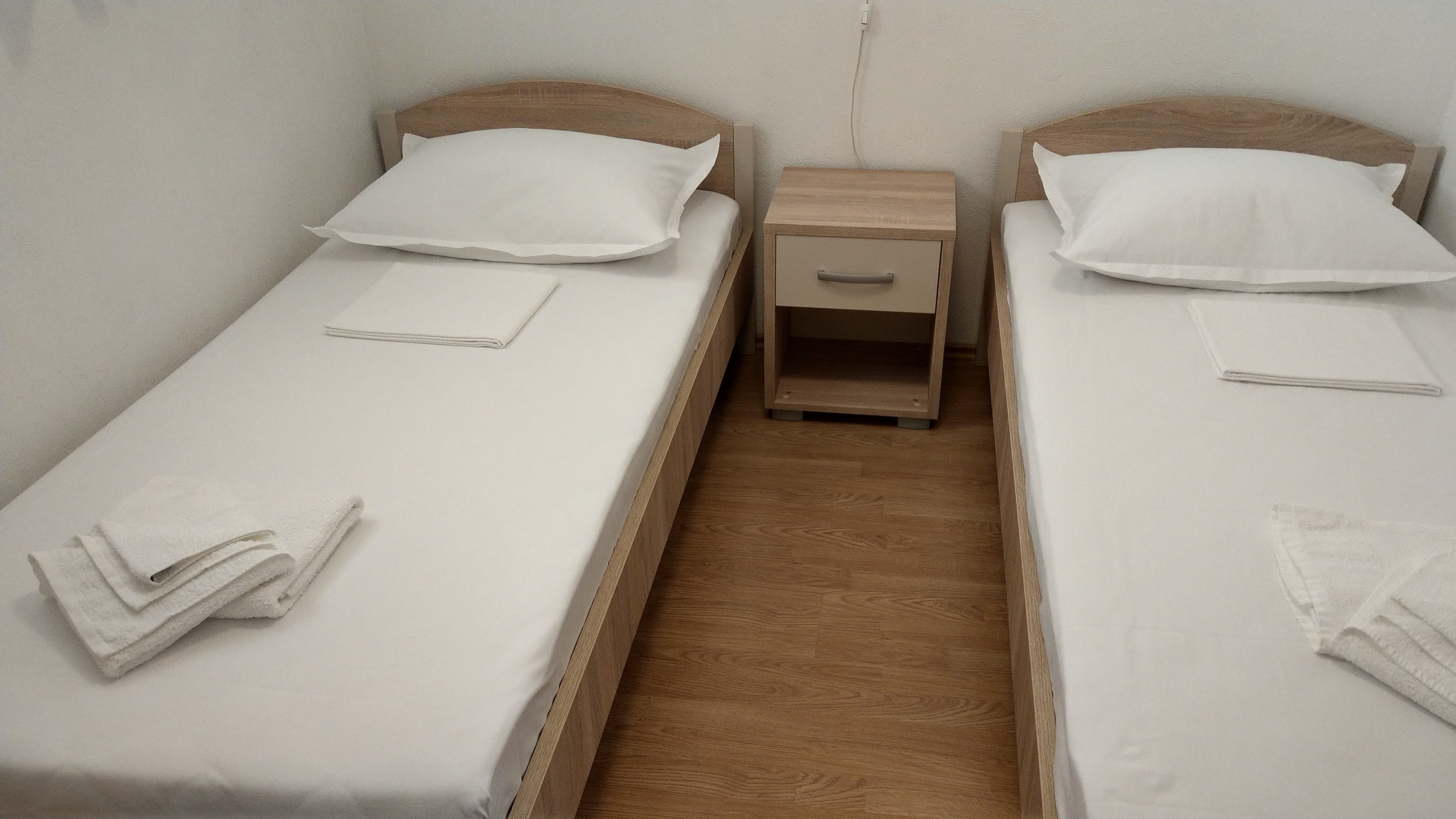 Top Brač Bol Top Brač Bol