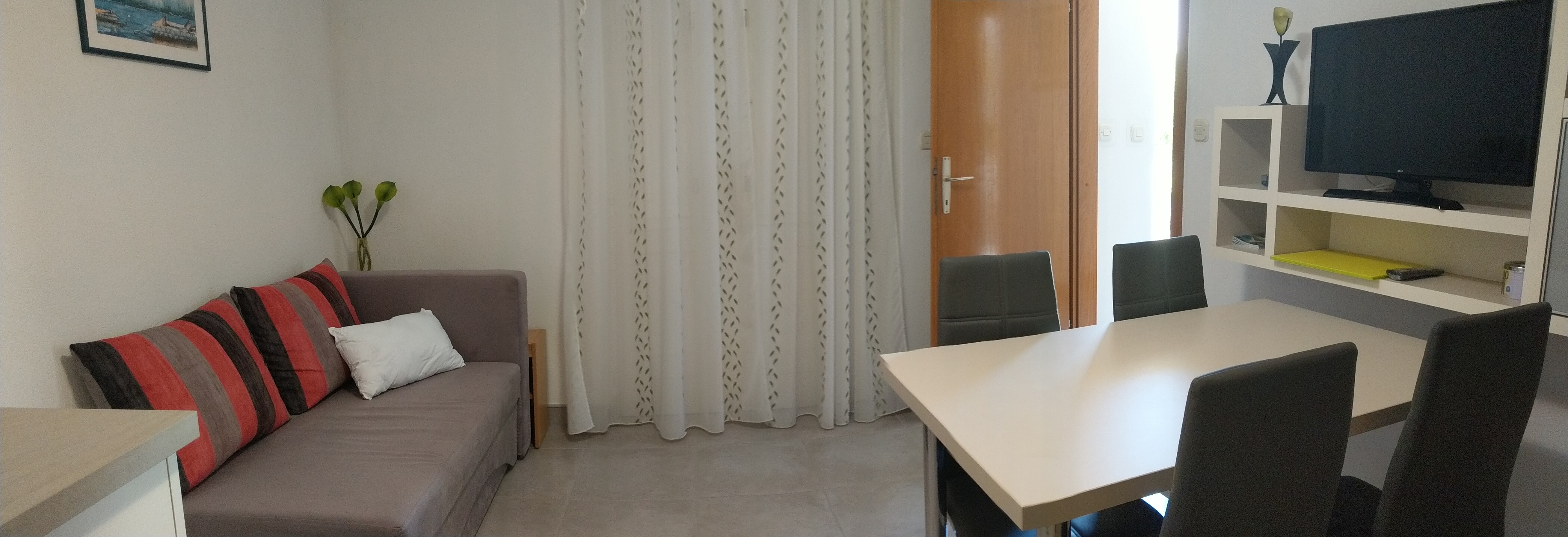 Top Brač Bol Top Brač Bol