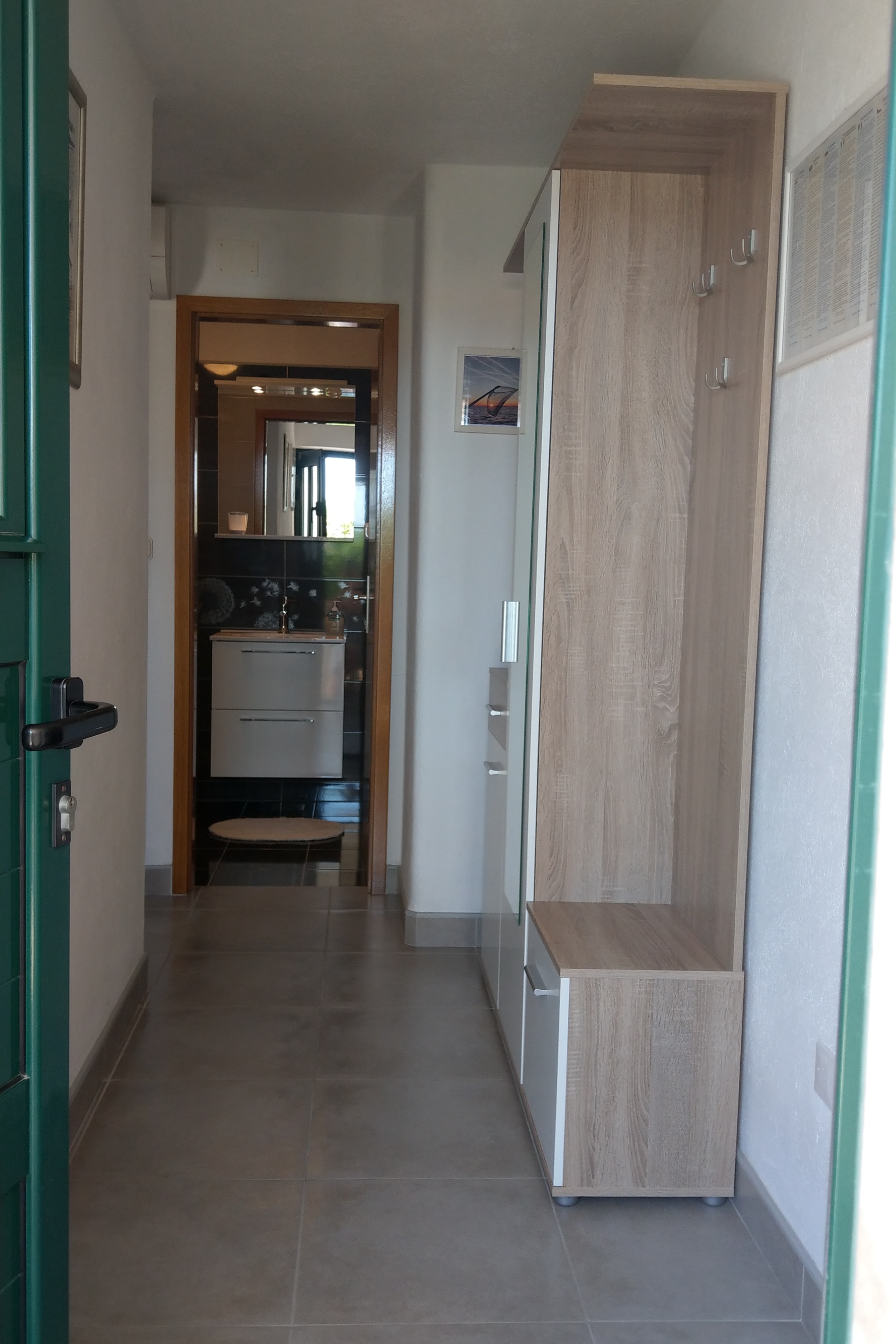 Top Brač Bol Top Brač Bol