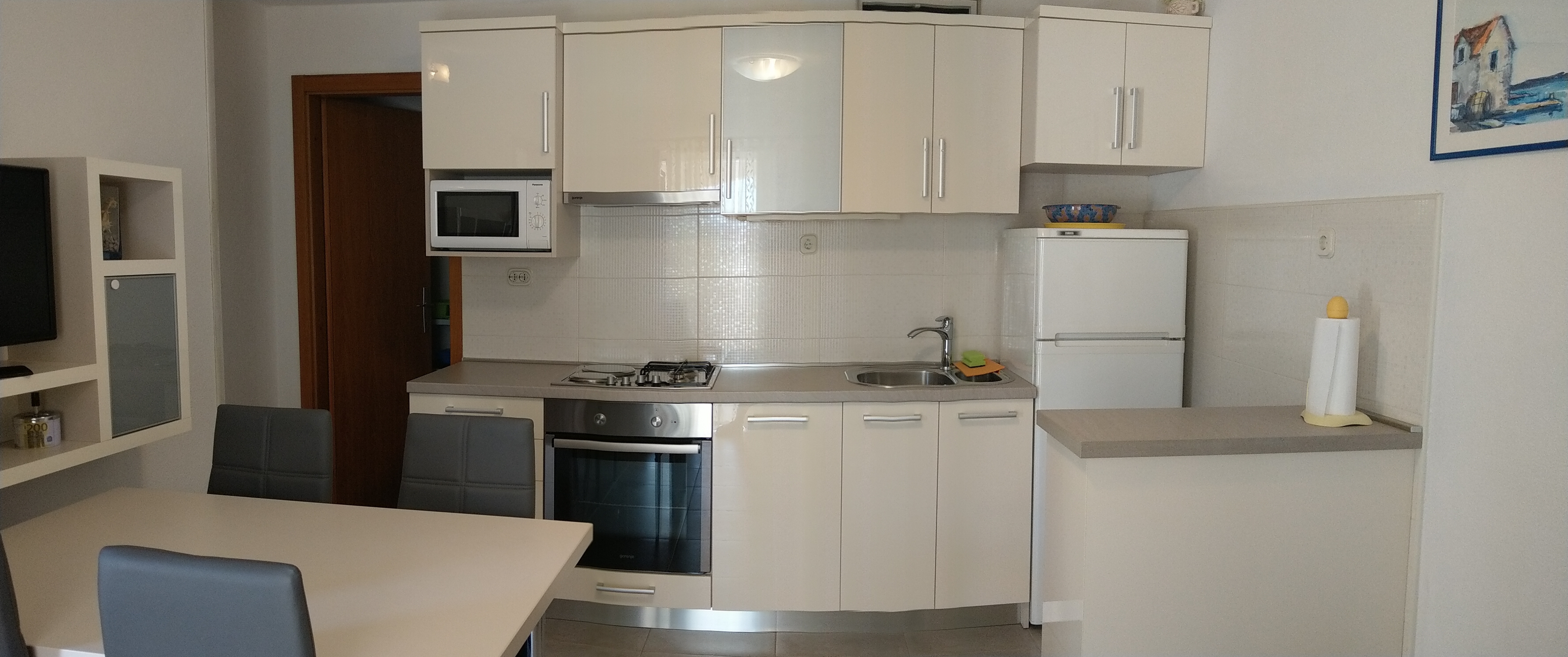 Top Brač Bol Top Brač Bol