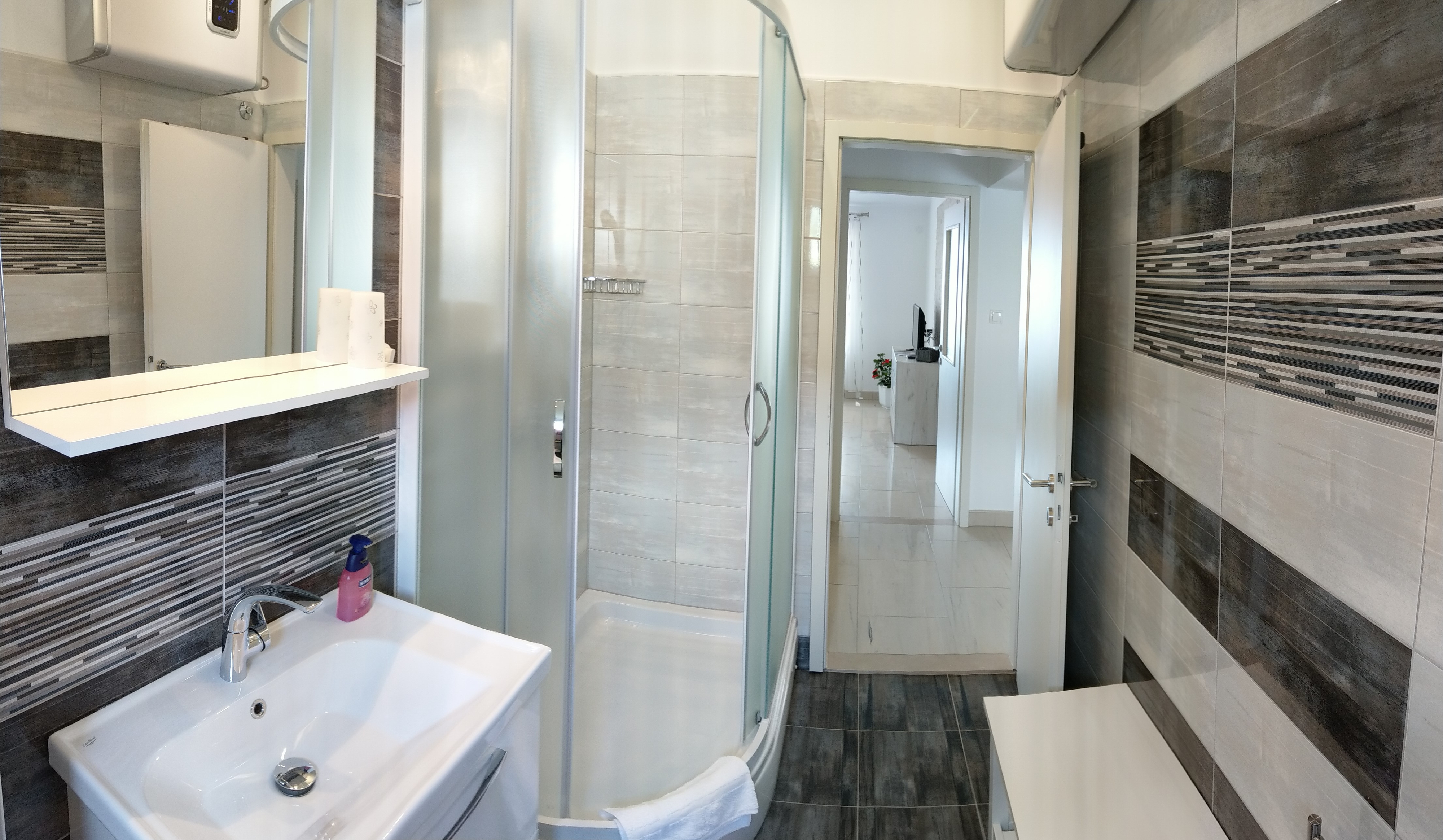 Top Brač Bol Top Brač Bol