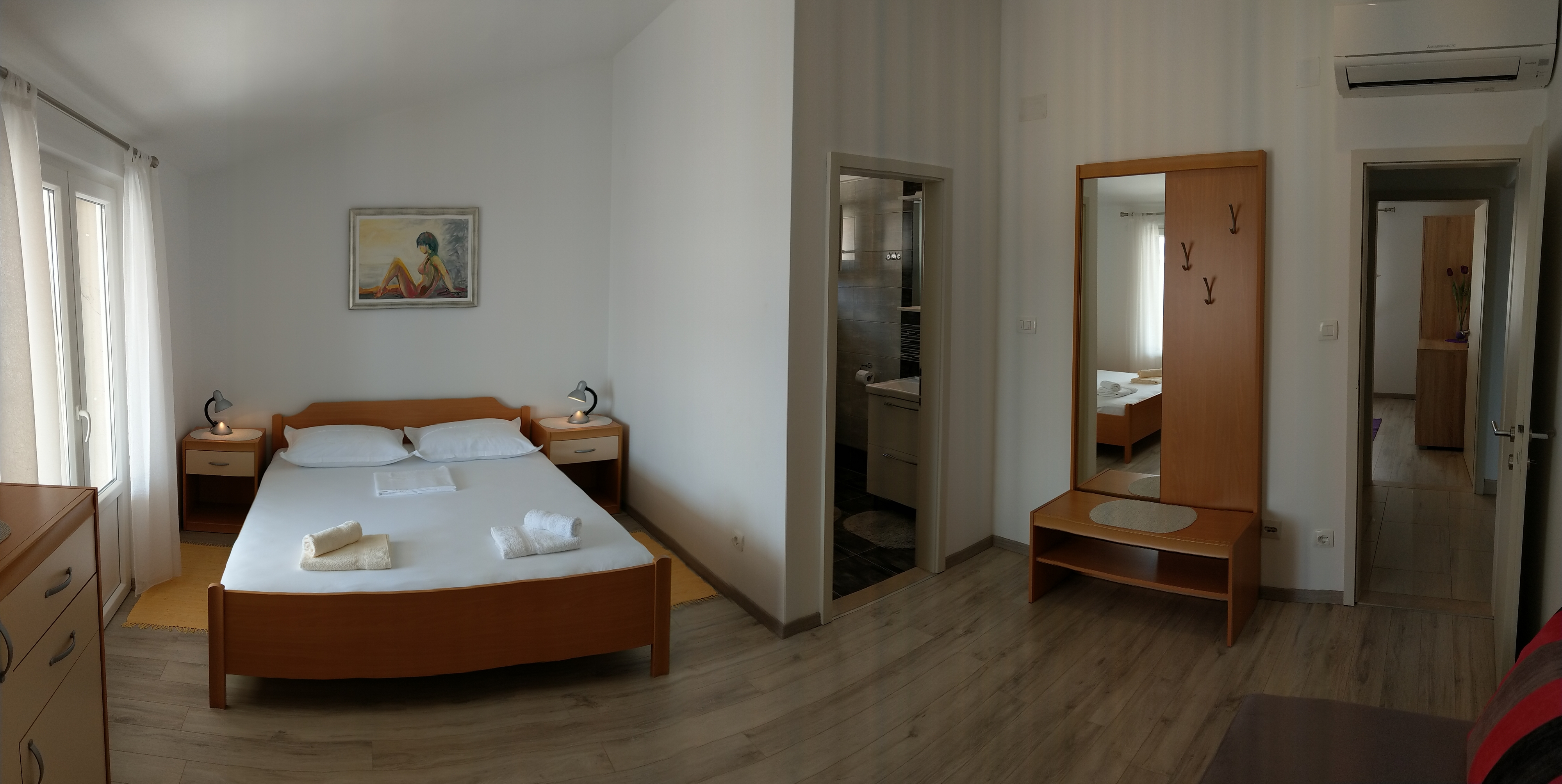 Top Brač Bol Top Brač Bol