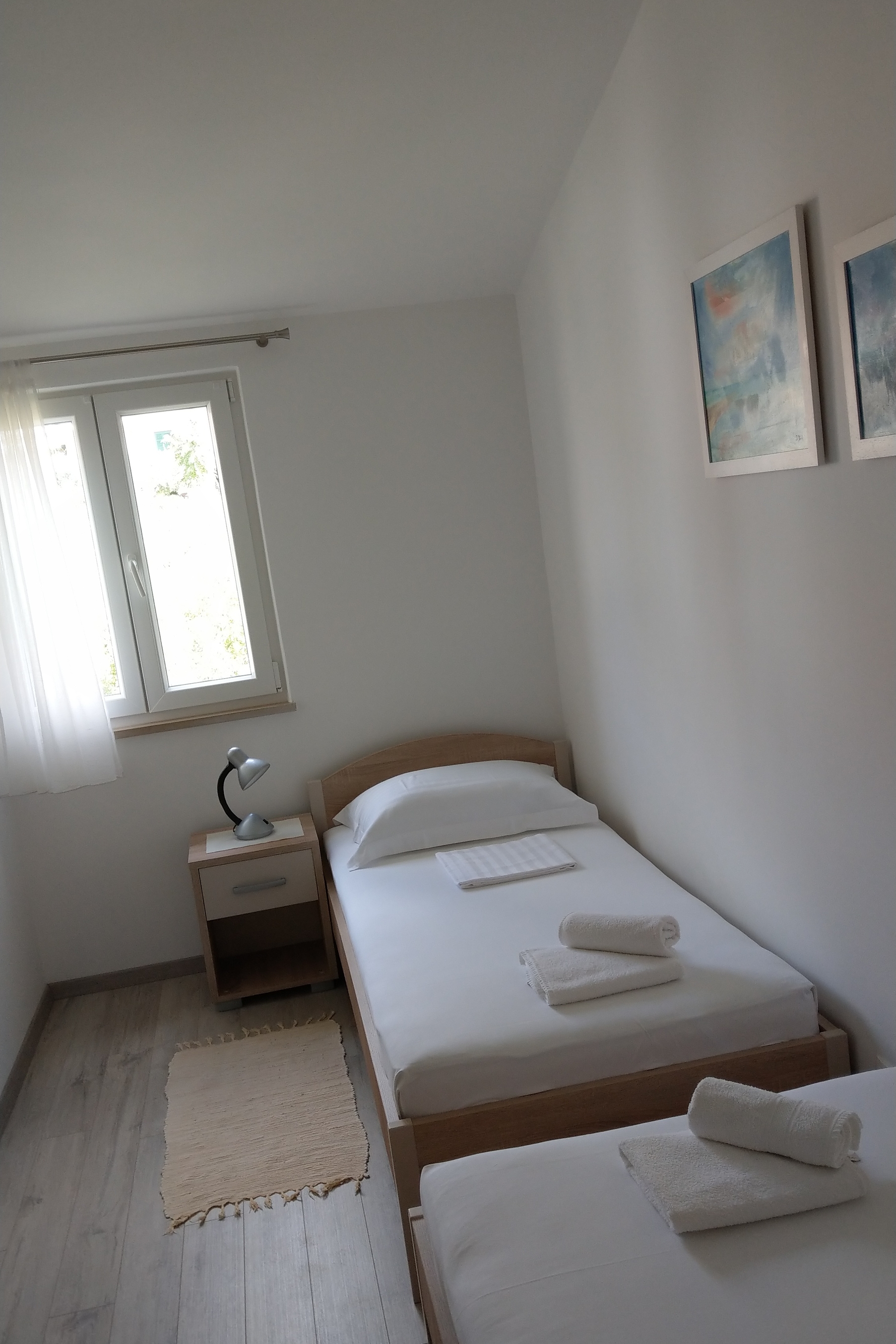 Top Brač Bol Top Brač Bol