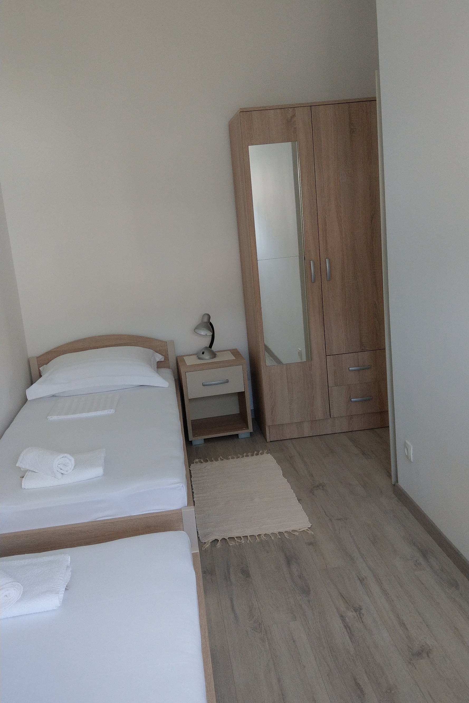 Top Brač Bol Top Brač Bol