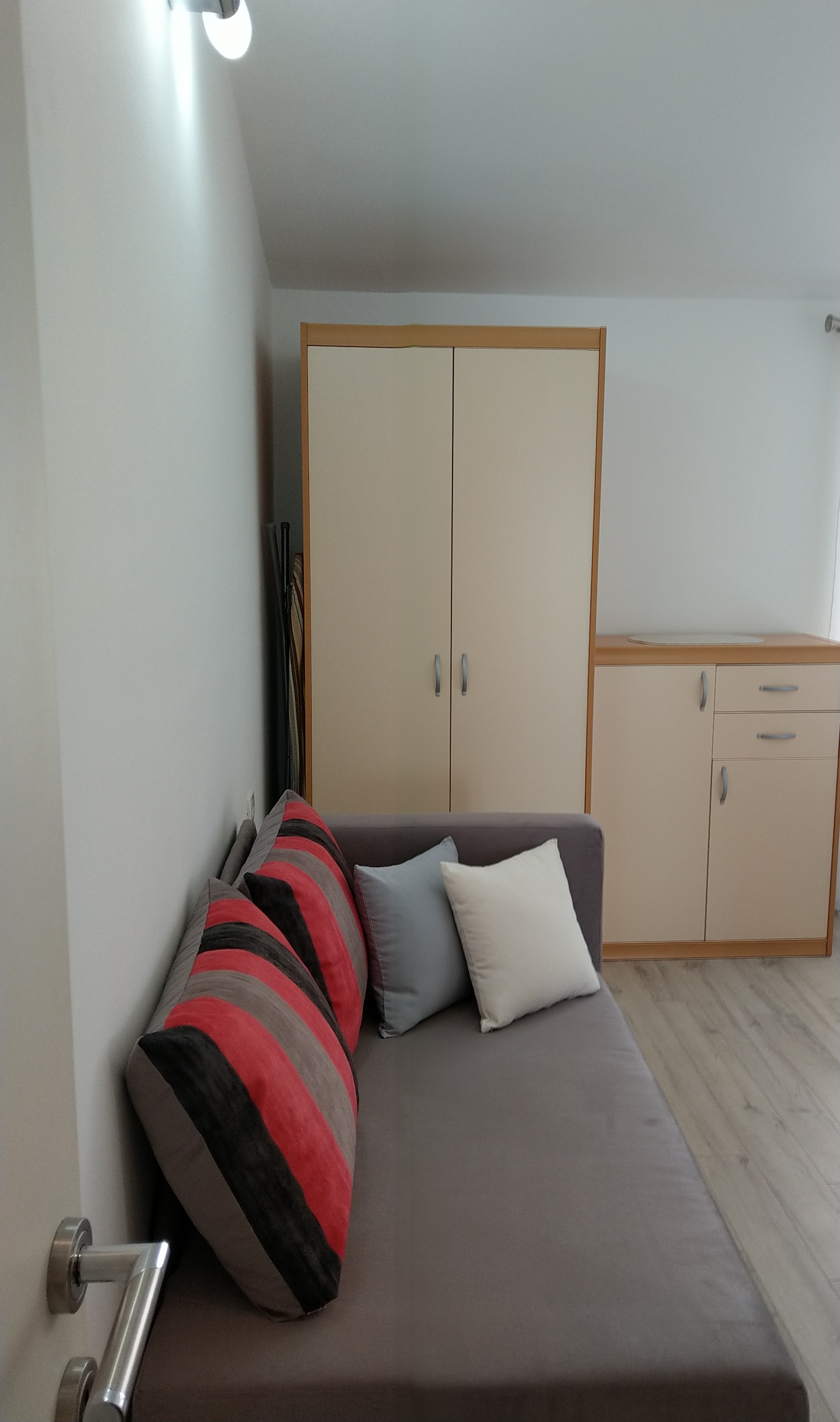 Top Brač Bol Top Brač Bol