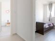 Przedpokój Stobreč, Przedpokój w zakwaterowaniu typu apartment, WiFi.