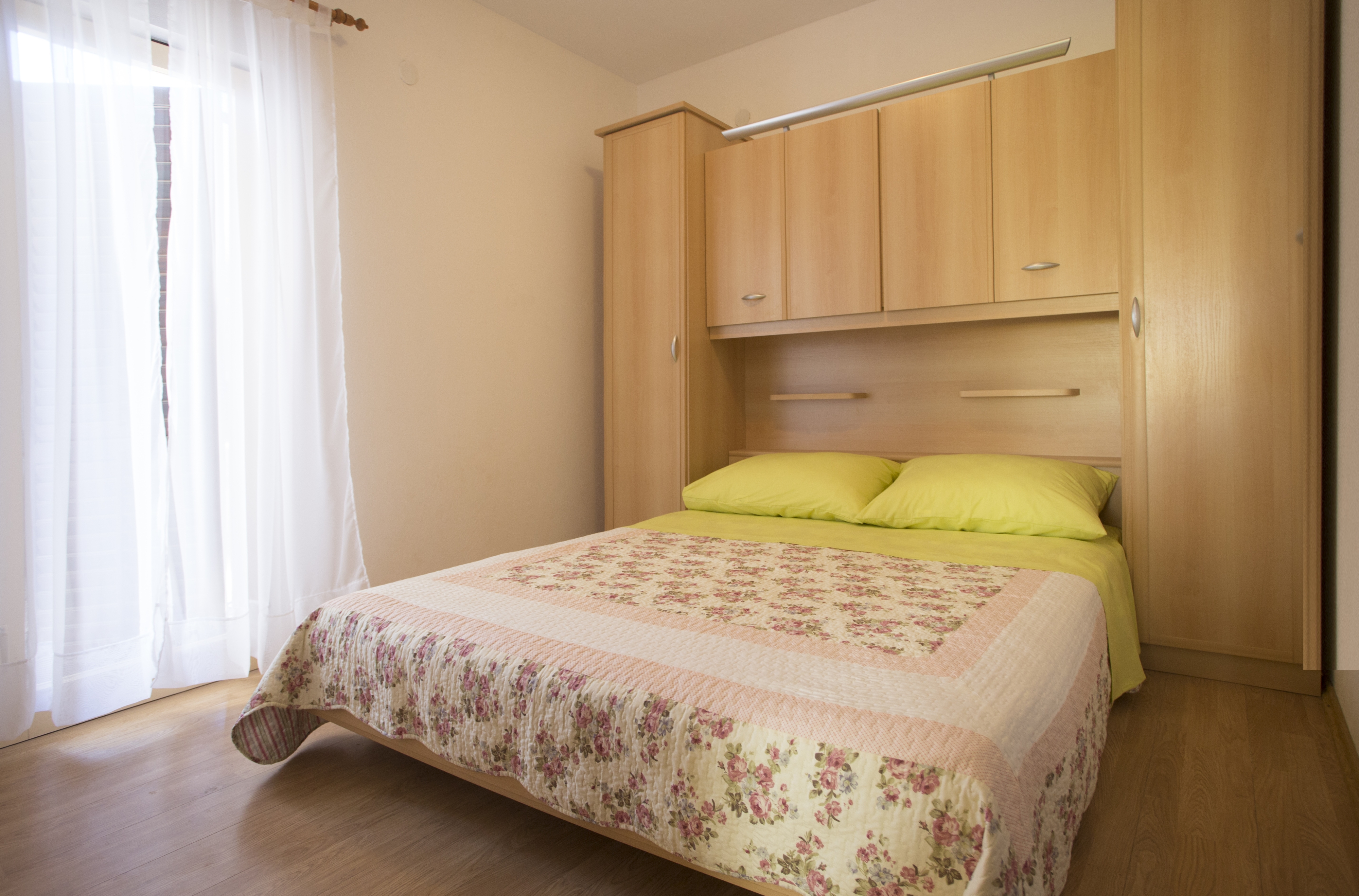 Top Šolta Maslinica Top Šolta Maslinica