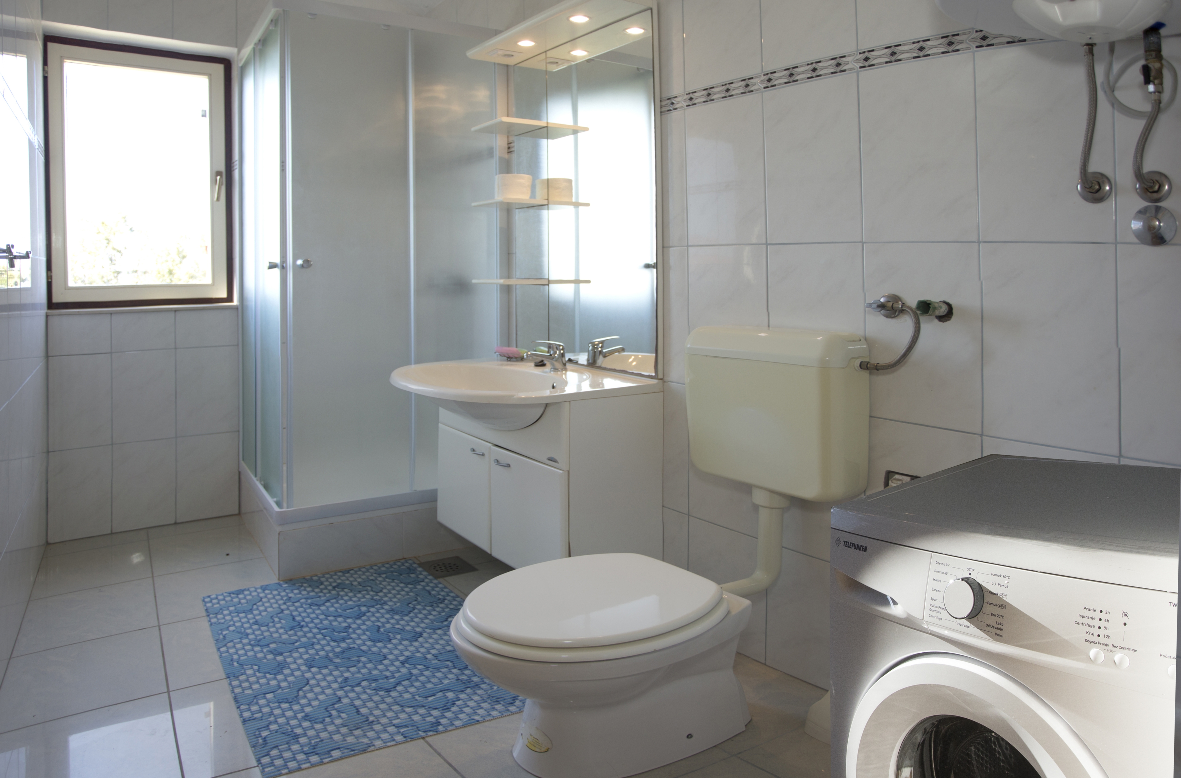 Top Šolta Maslinica Top Šolta Maslinica