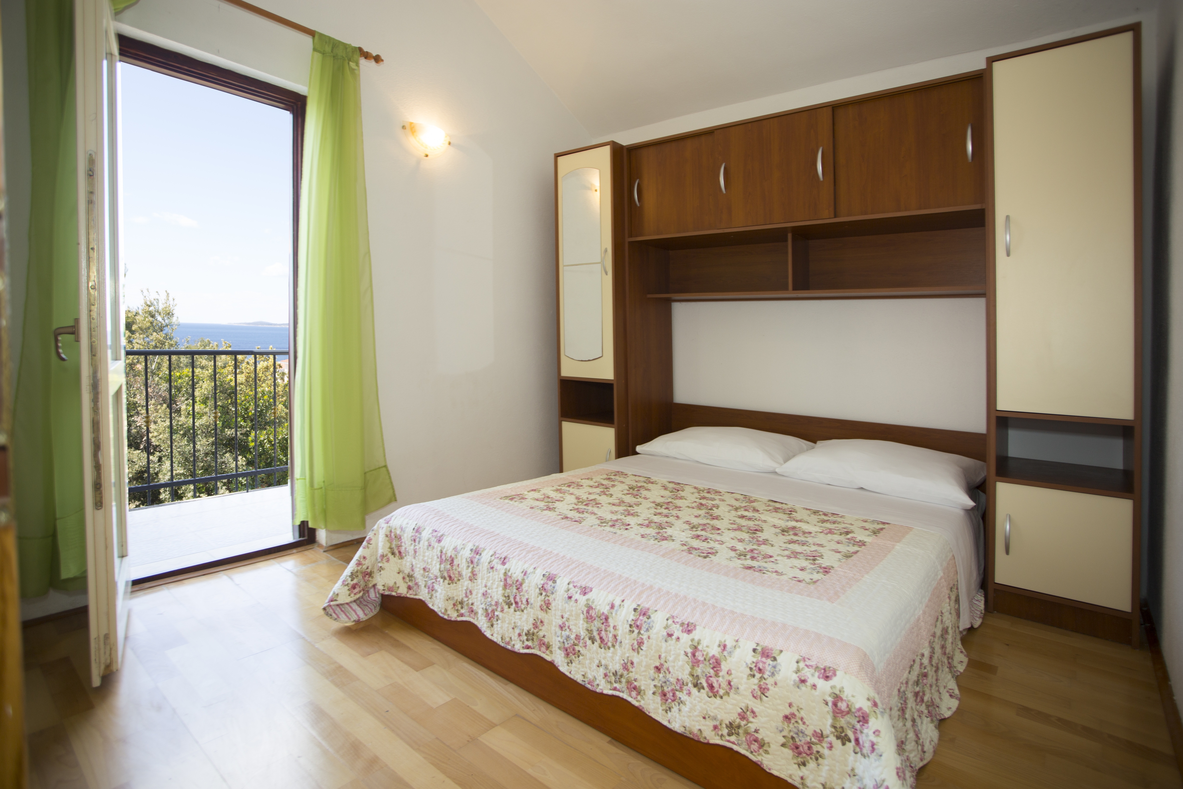 Top Šolta Maslinica Top Šolta Maslinica