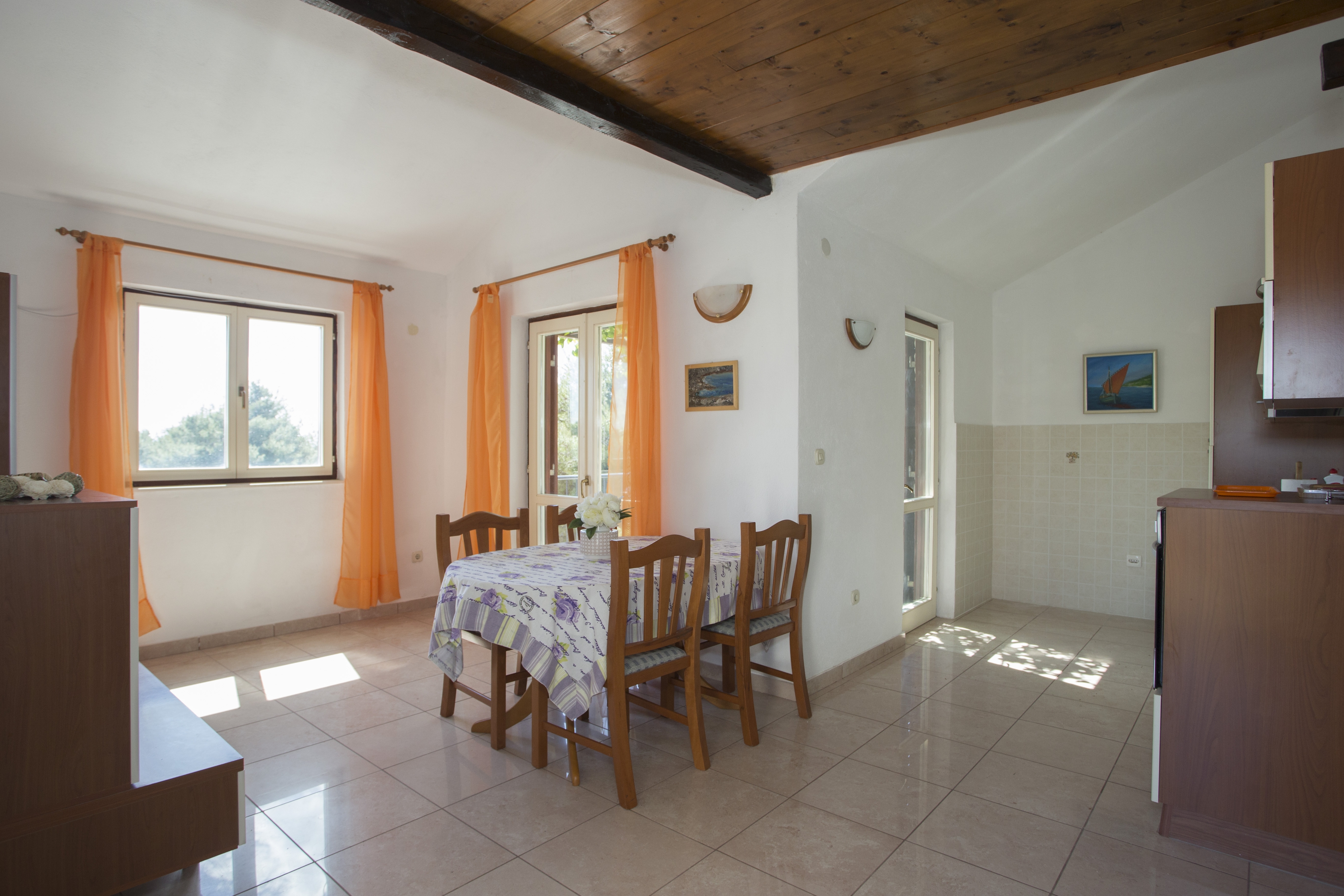 Top Šolta Maslinica Top Šolta Maslinica