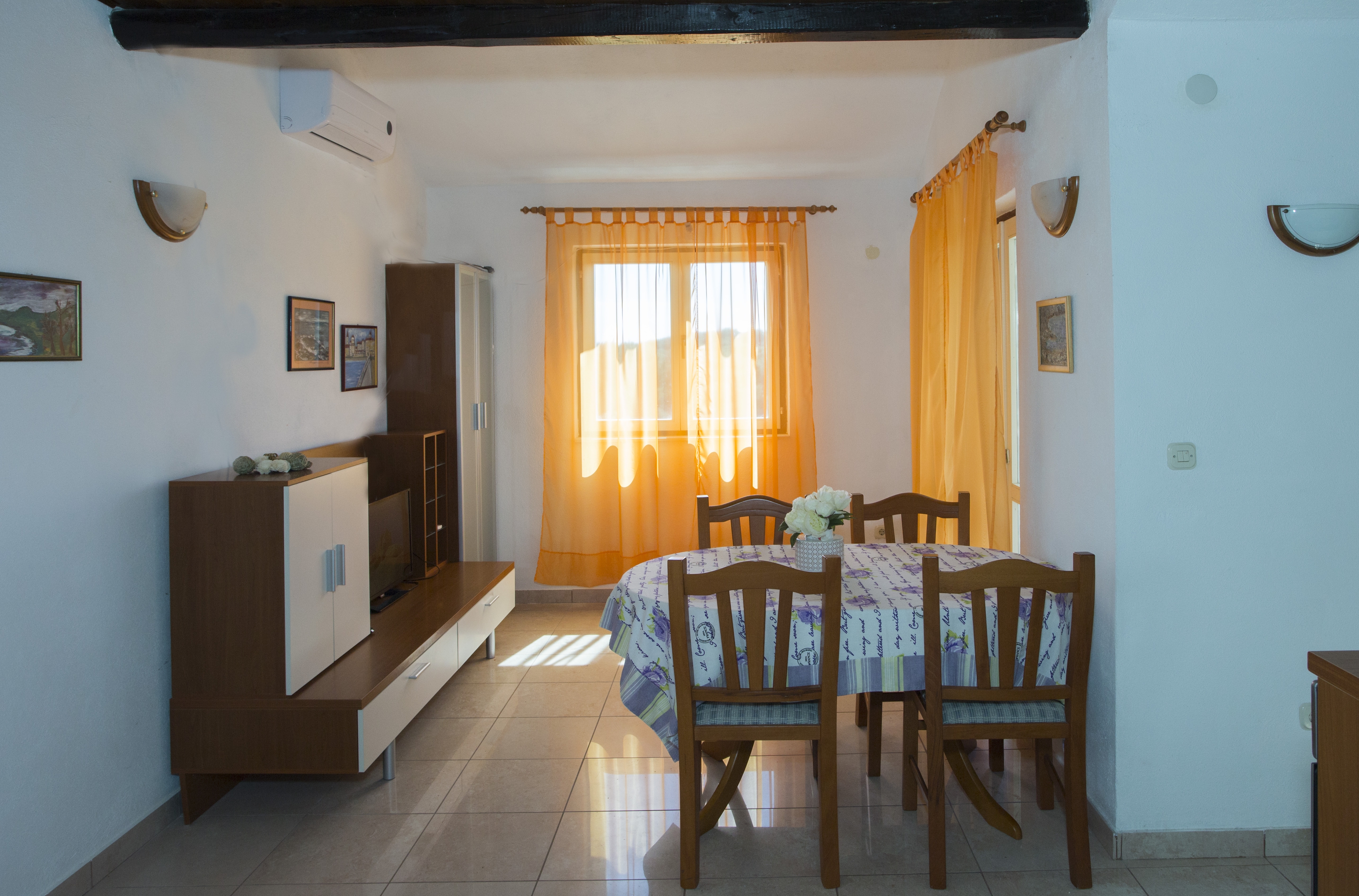 Top Šolta Maslinica Top Šolta Maslinica