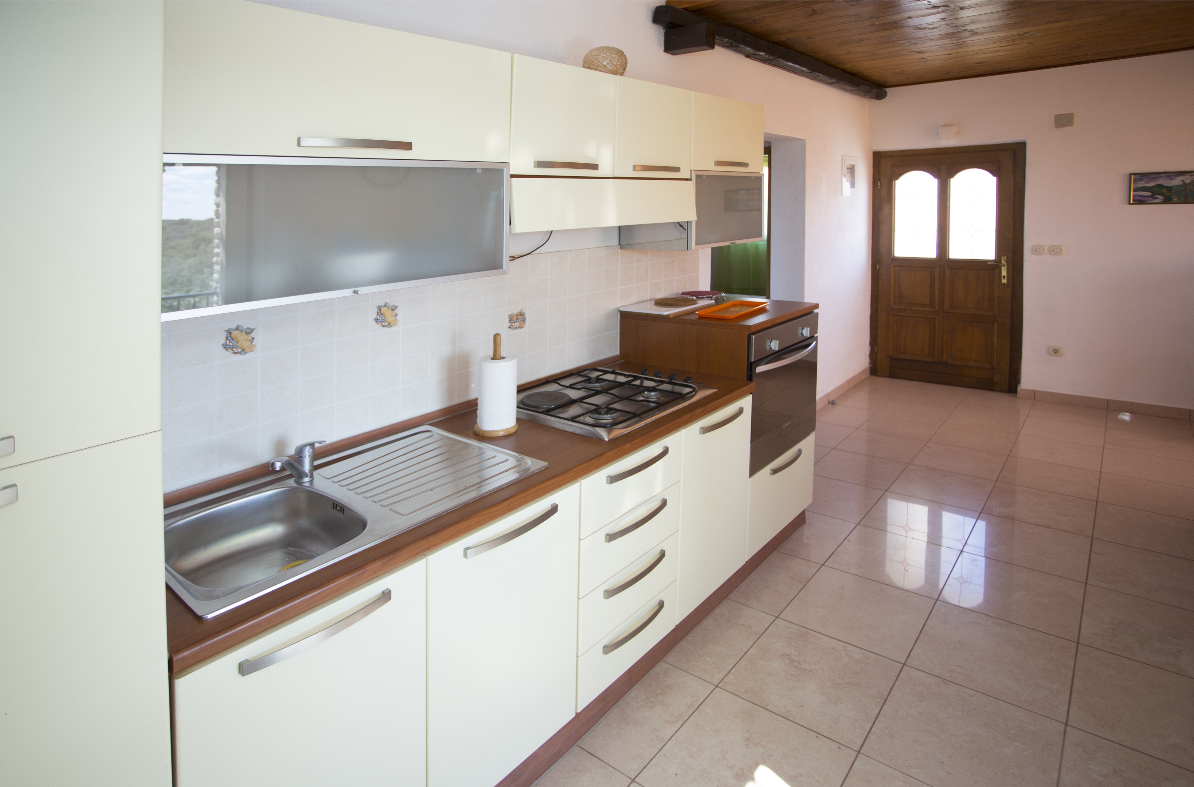 Top Šolta Maslinica Top Šolta Maslinica