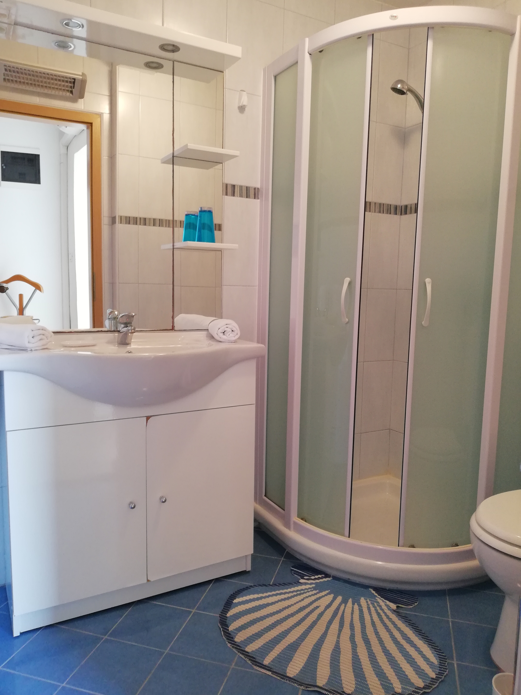 Top Labin Rabac Top Labin Rabac