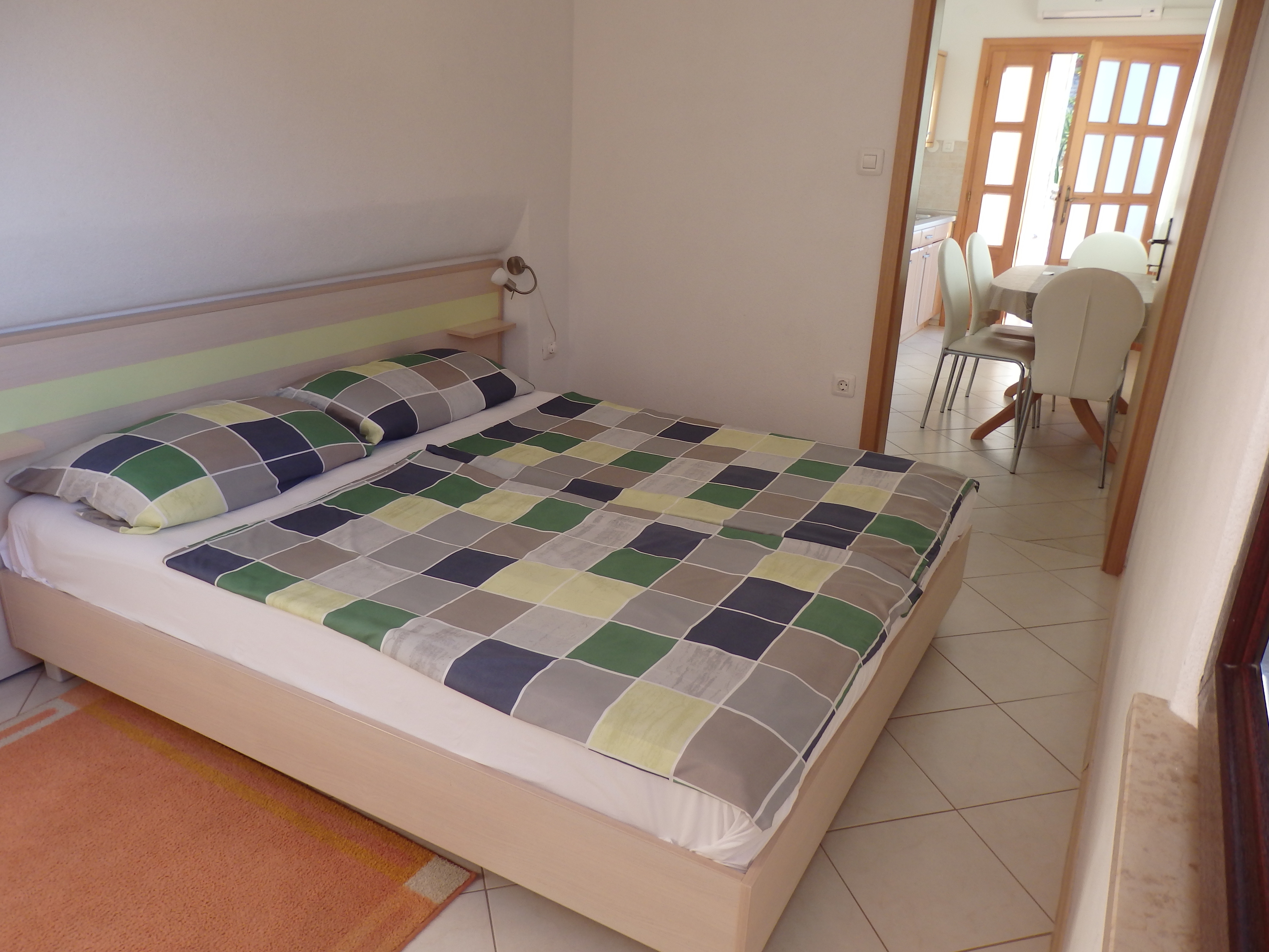 Top Labin Rabac Top Labin Rabac