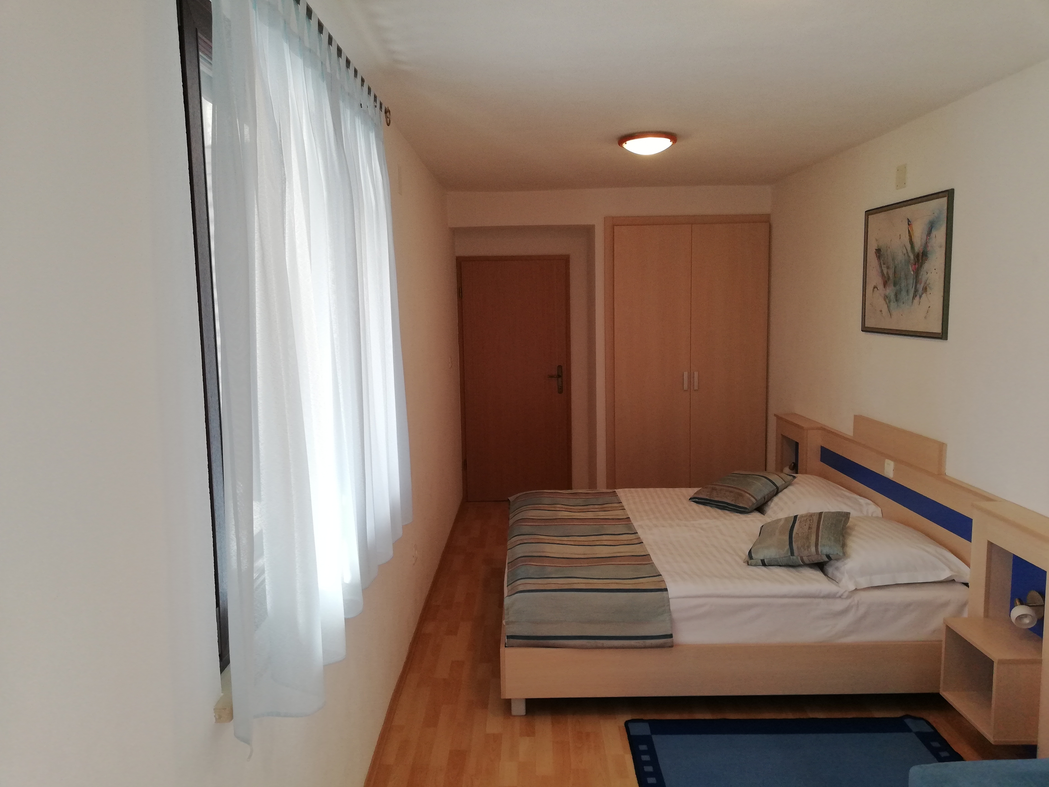 Top Labin Rabac Top Labin Rabac