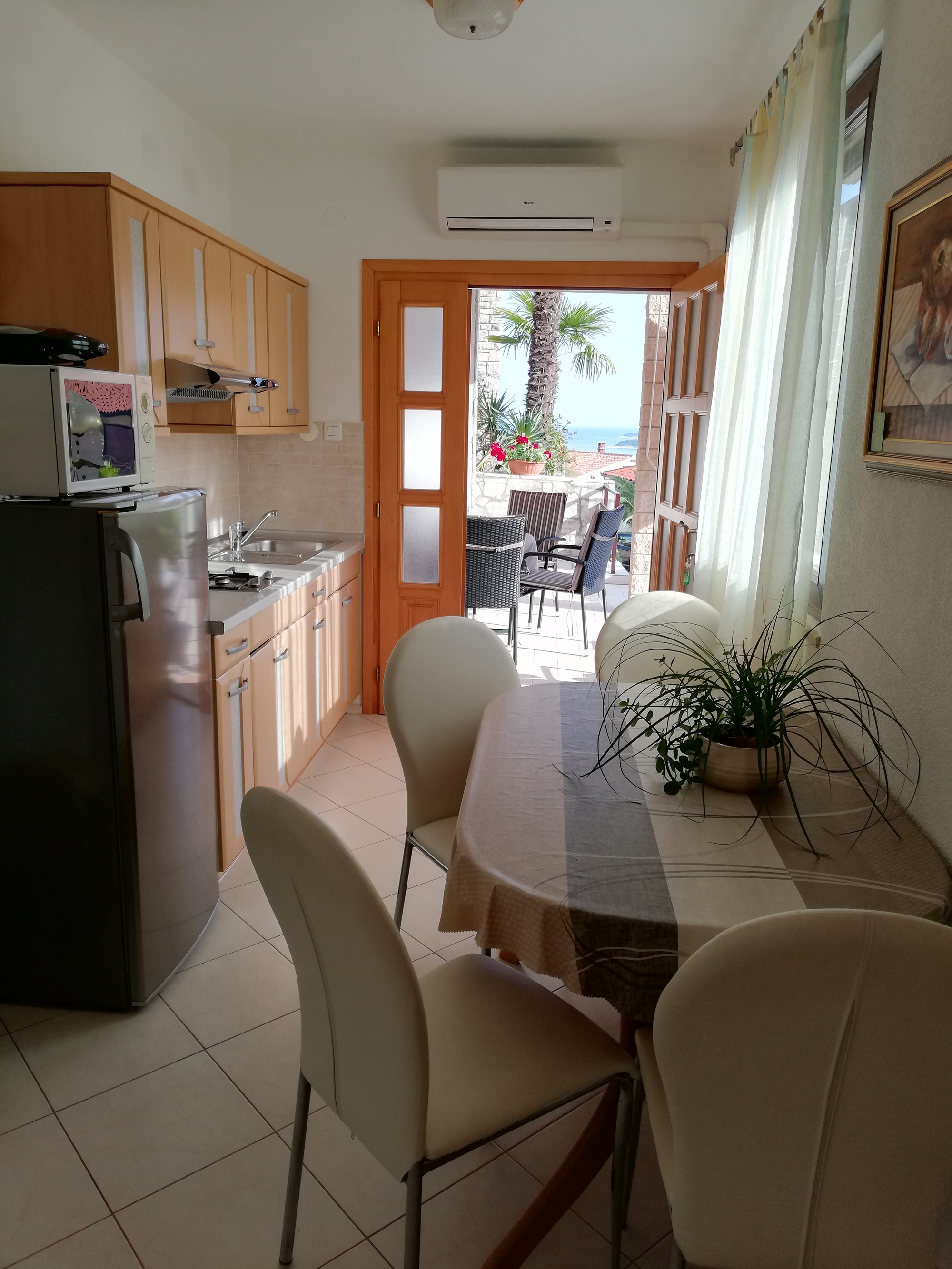 Top Labin Rabac Top Labin Rabac