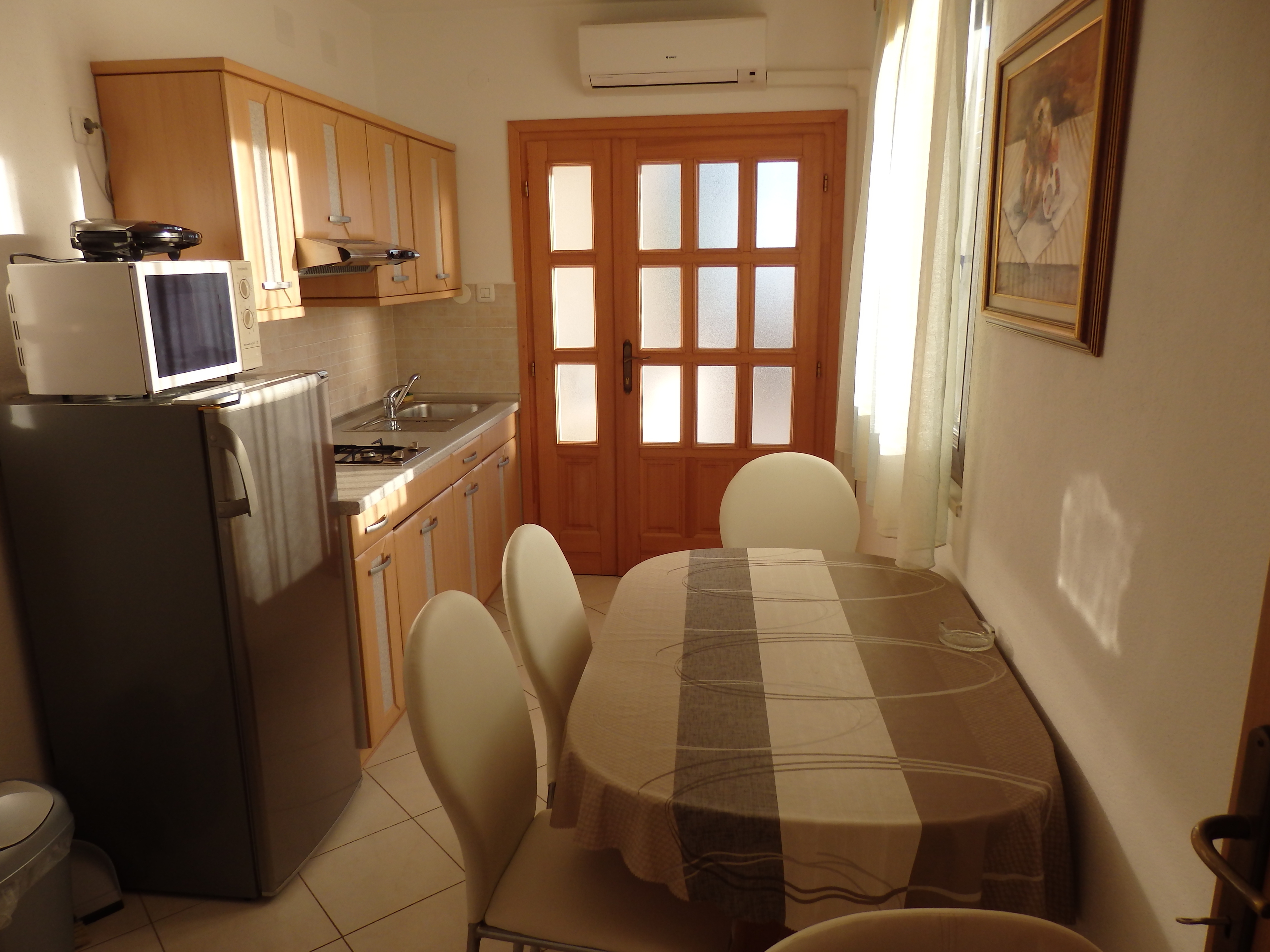 Top Labin Rabac Top Labin Rabac