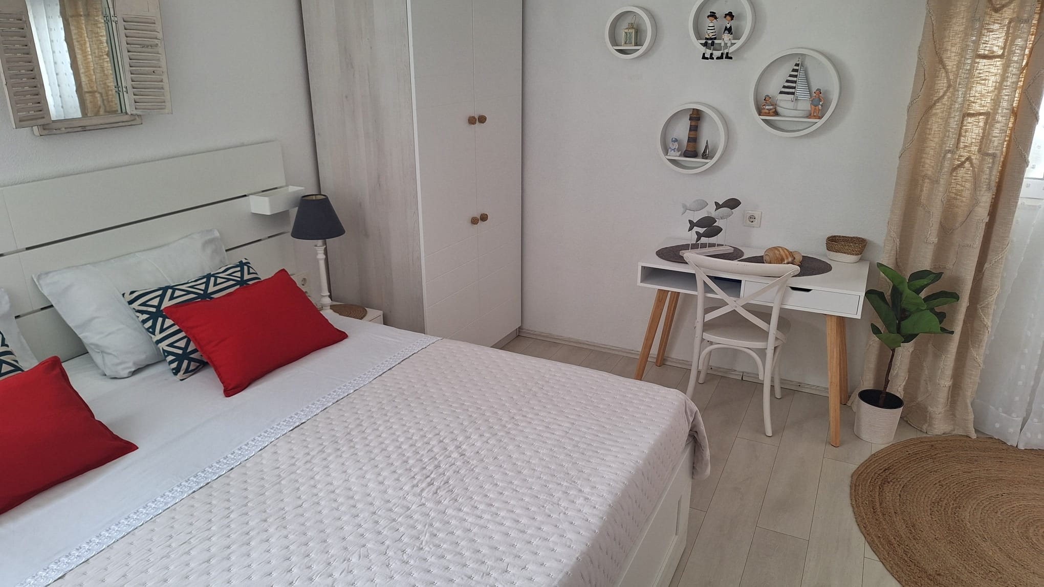 Studio flat with terrace Hvar  AS-a