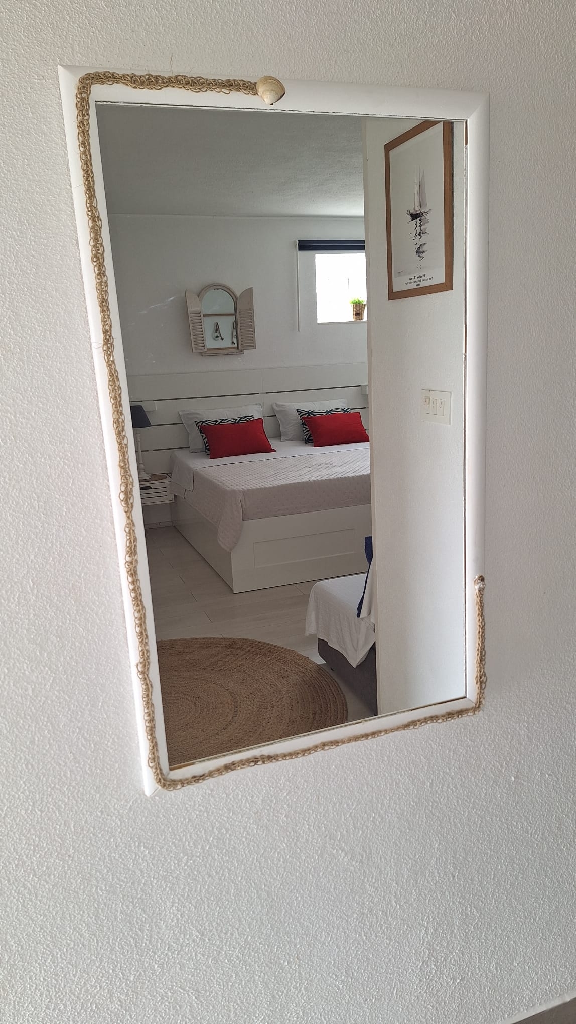 Studio flat with terrace Hvar  AS-a