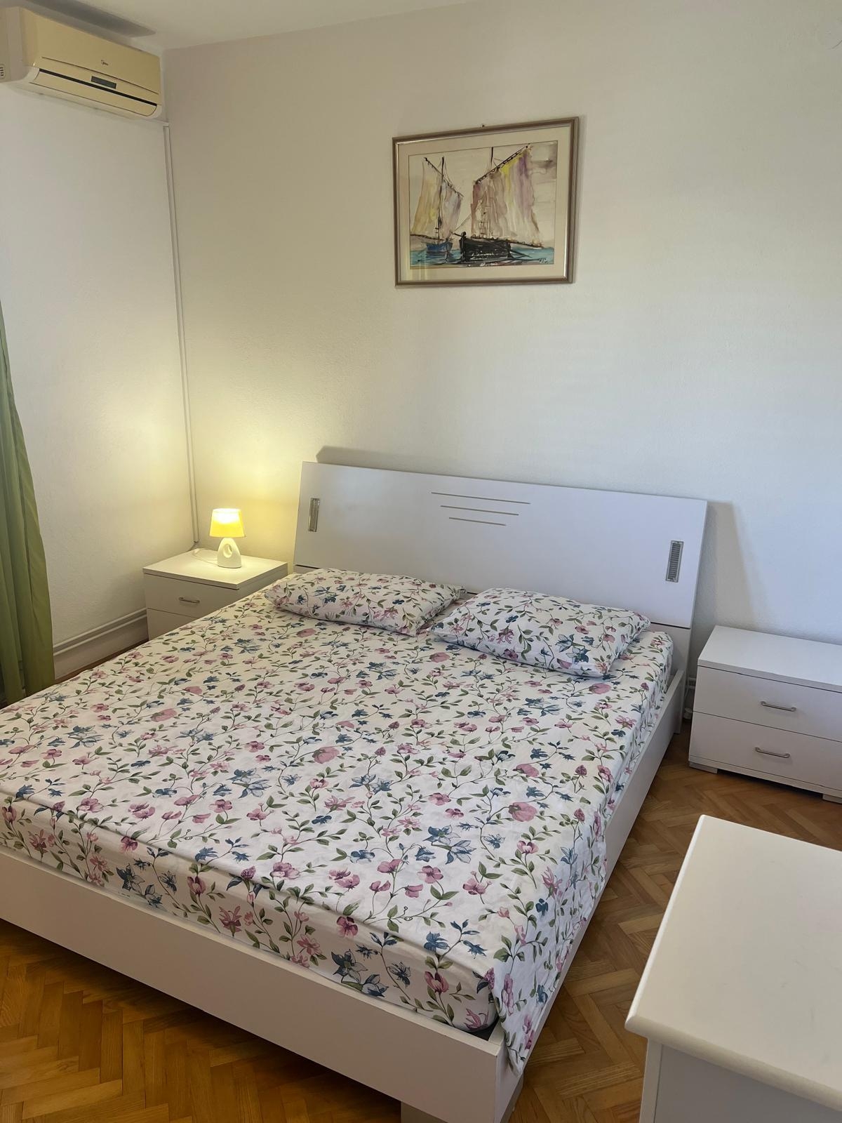 Top Brač Supetar Top Brač Supetar