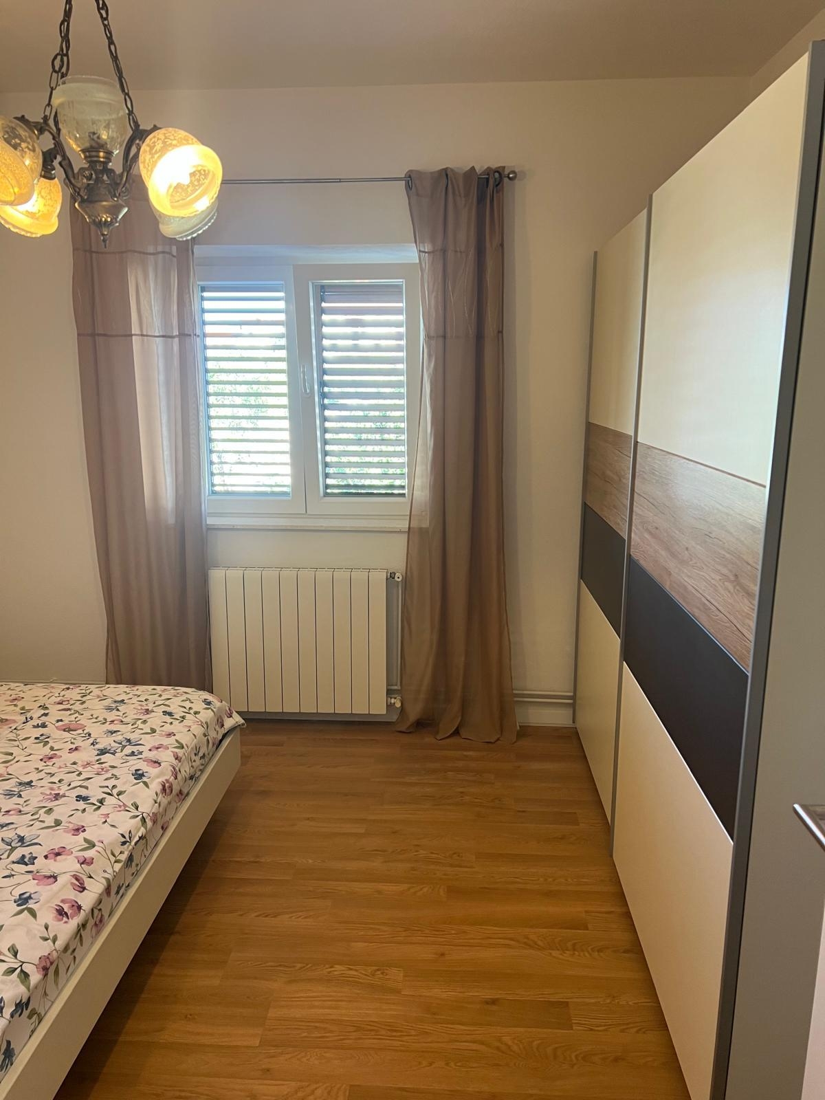 Top Brač Supetar Top Brač Supetar