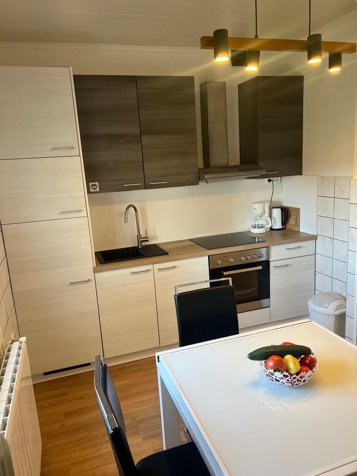 Top Brač Supetar Top Brač Supetar