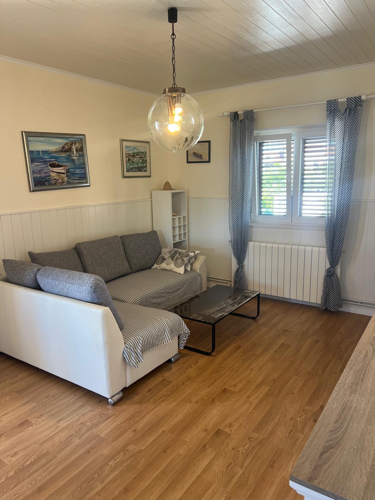 Top Brač Supetar Top Brač Supetar