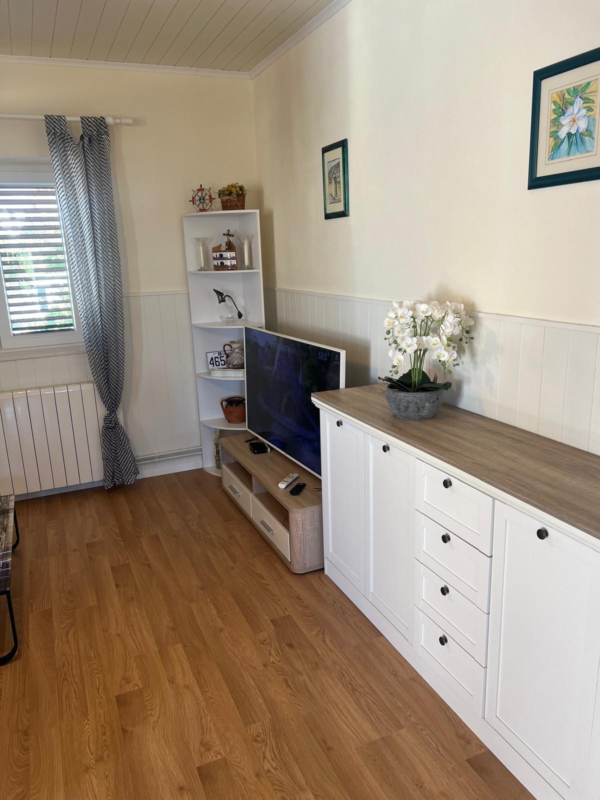 Top Brač Supetar Top Brač Supetar