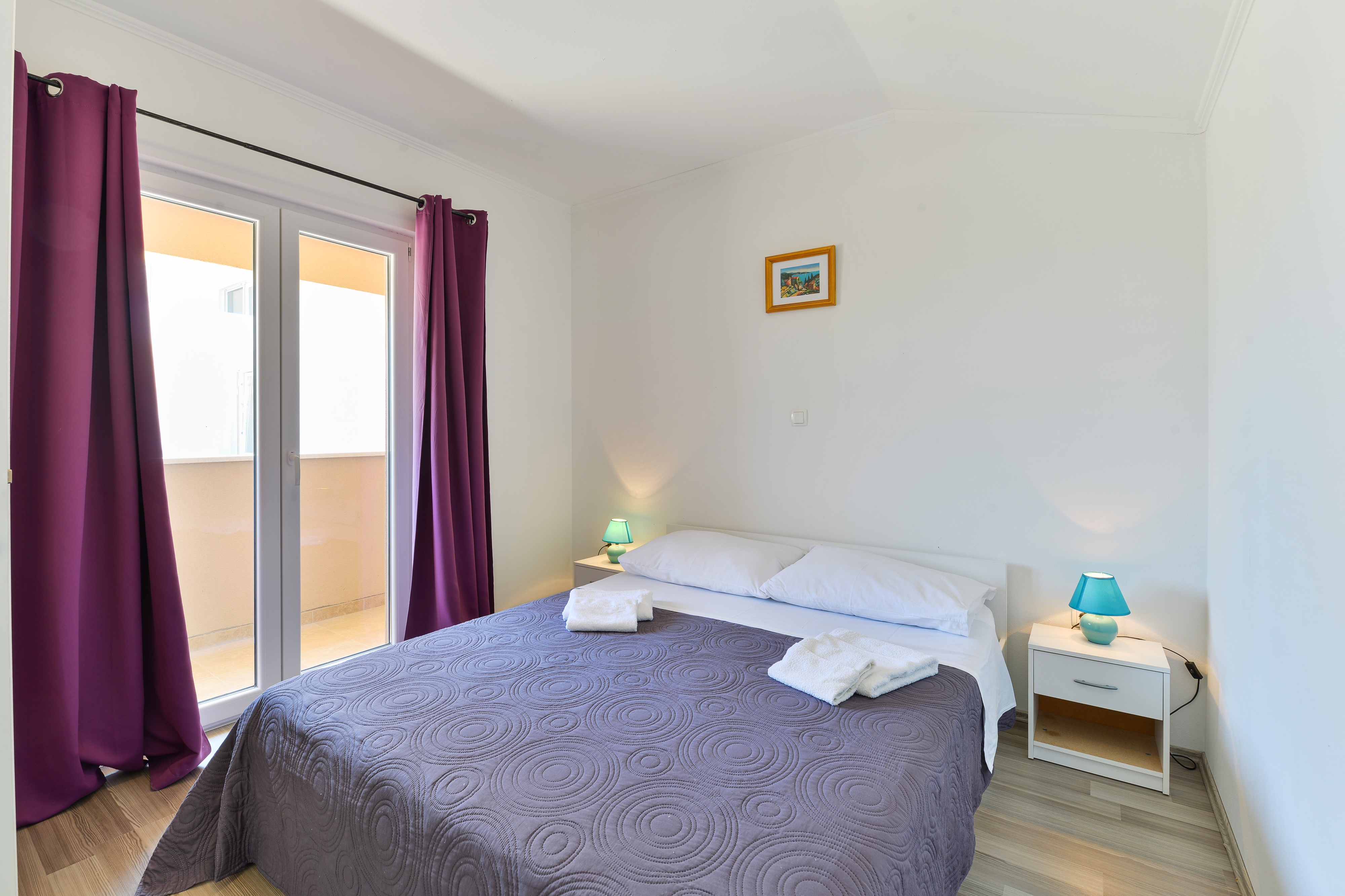 Top Zadar Nin Top Zadar Nin