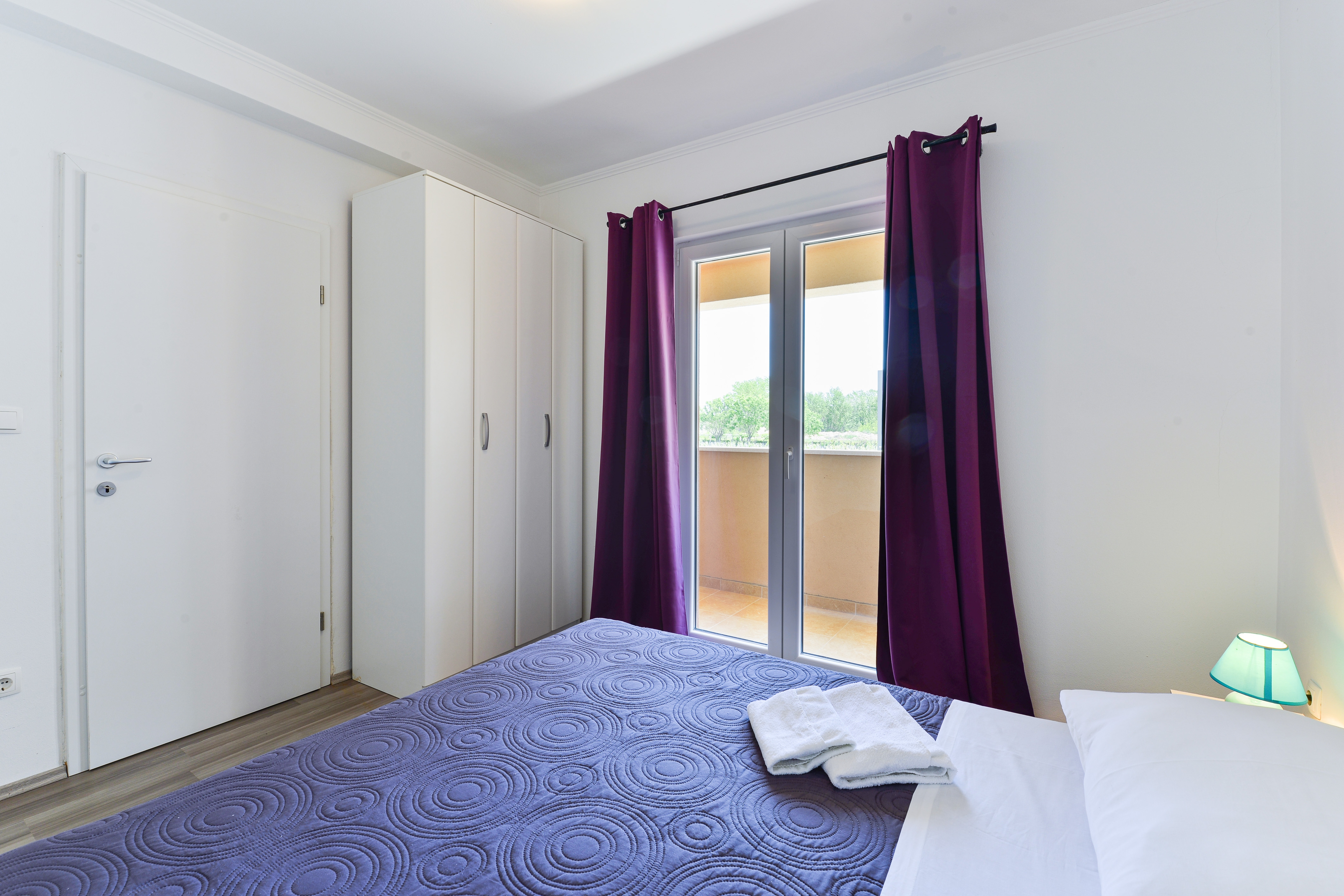 Top Zadar Nin Top Zadar Nin