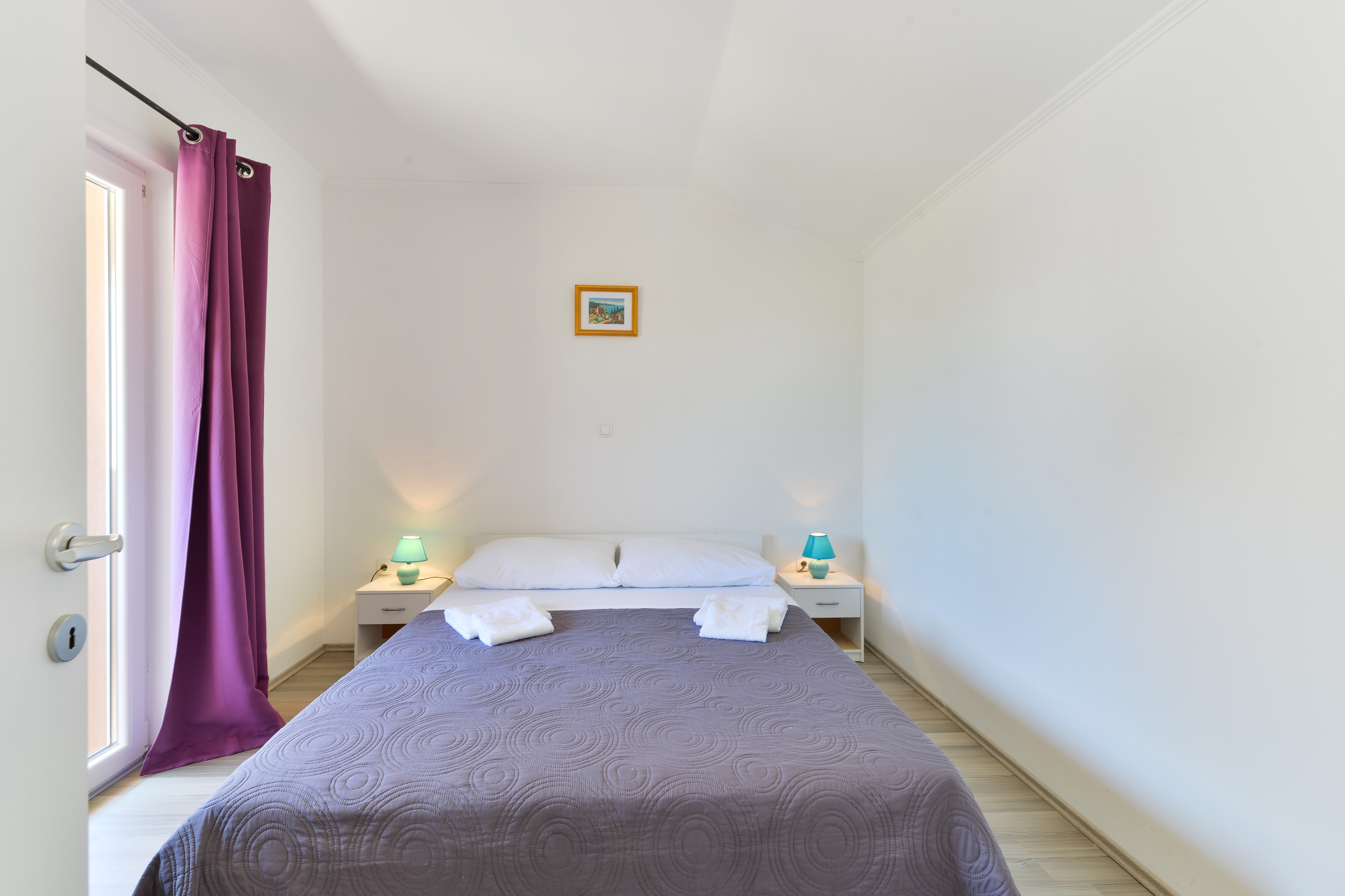 Top Zadar Nin Top Zadar Nin