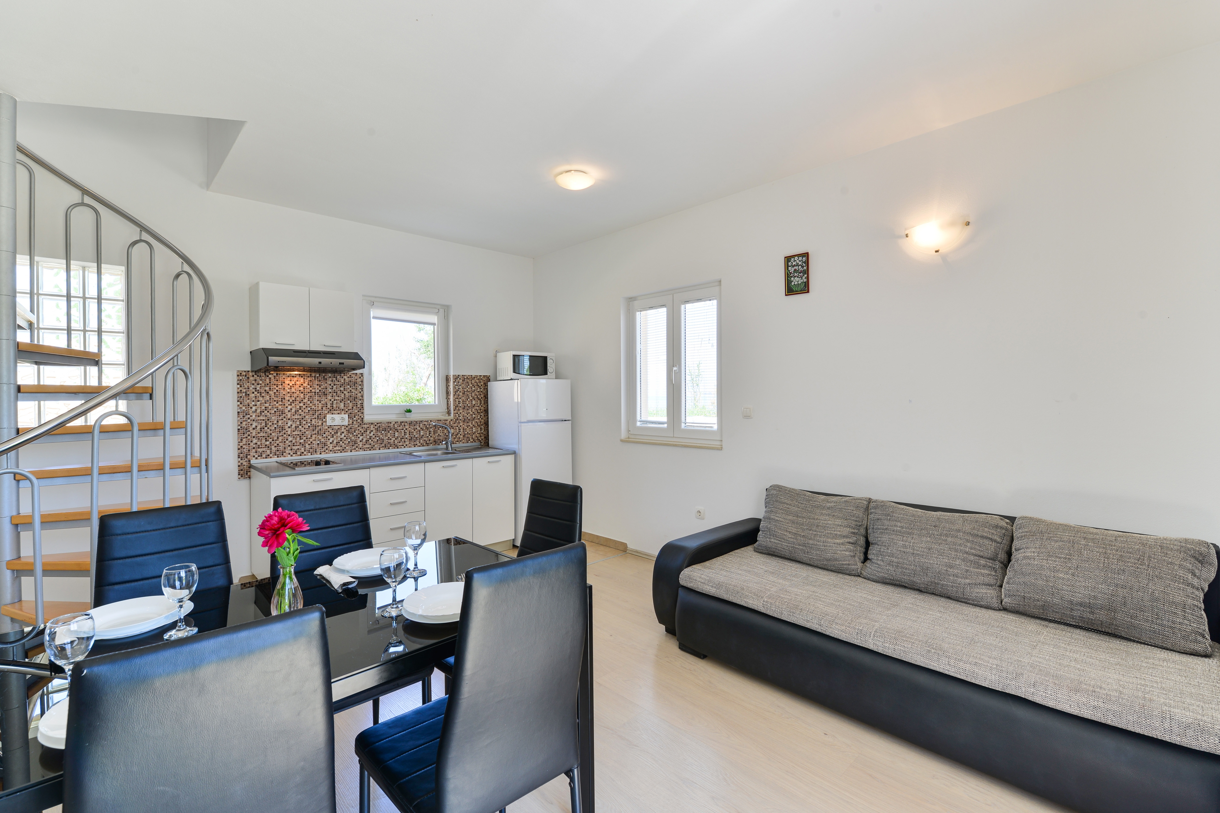 Top Zadar Nin Top Zadar Nin