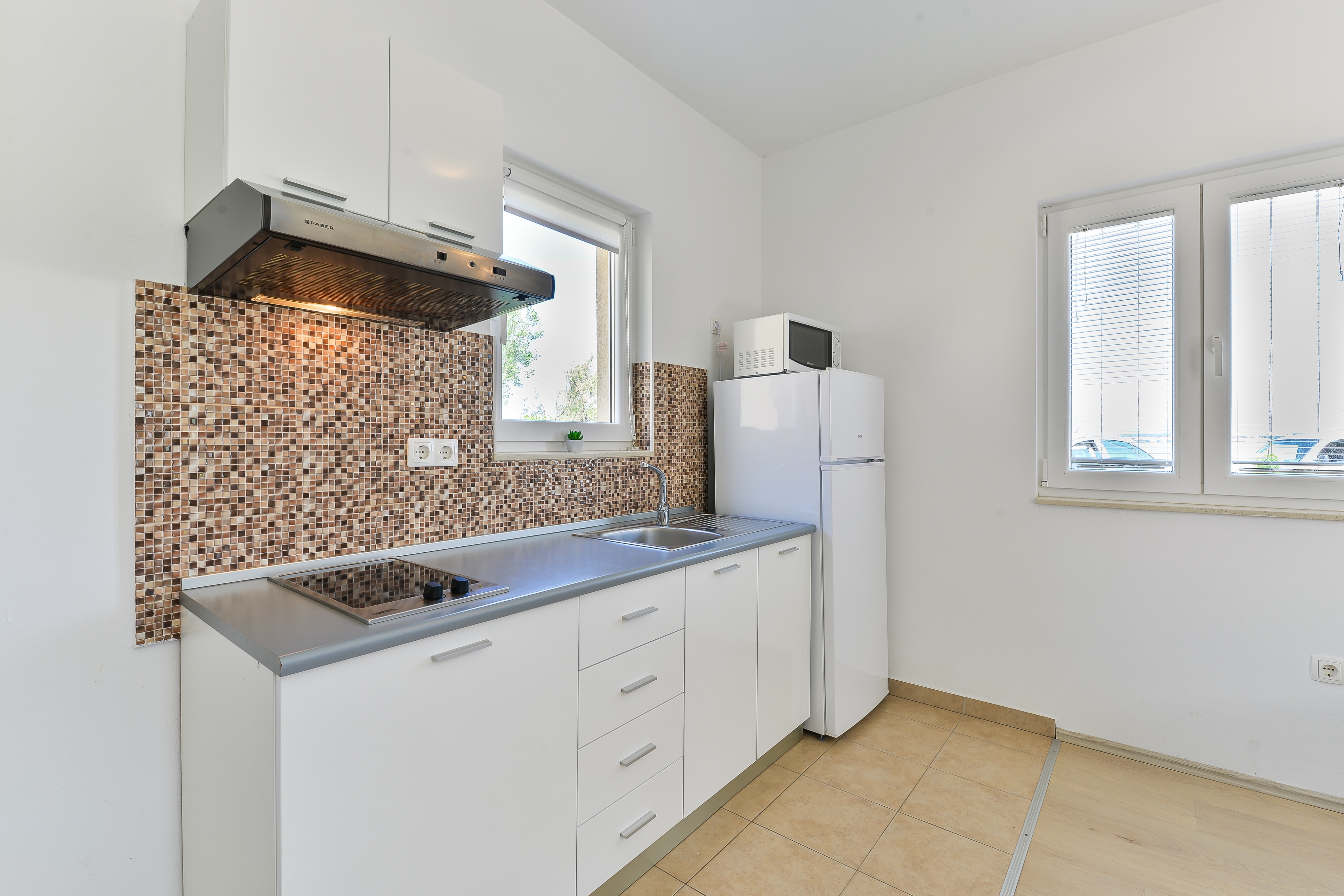 Top Zadar Nin Top Zadar Nin