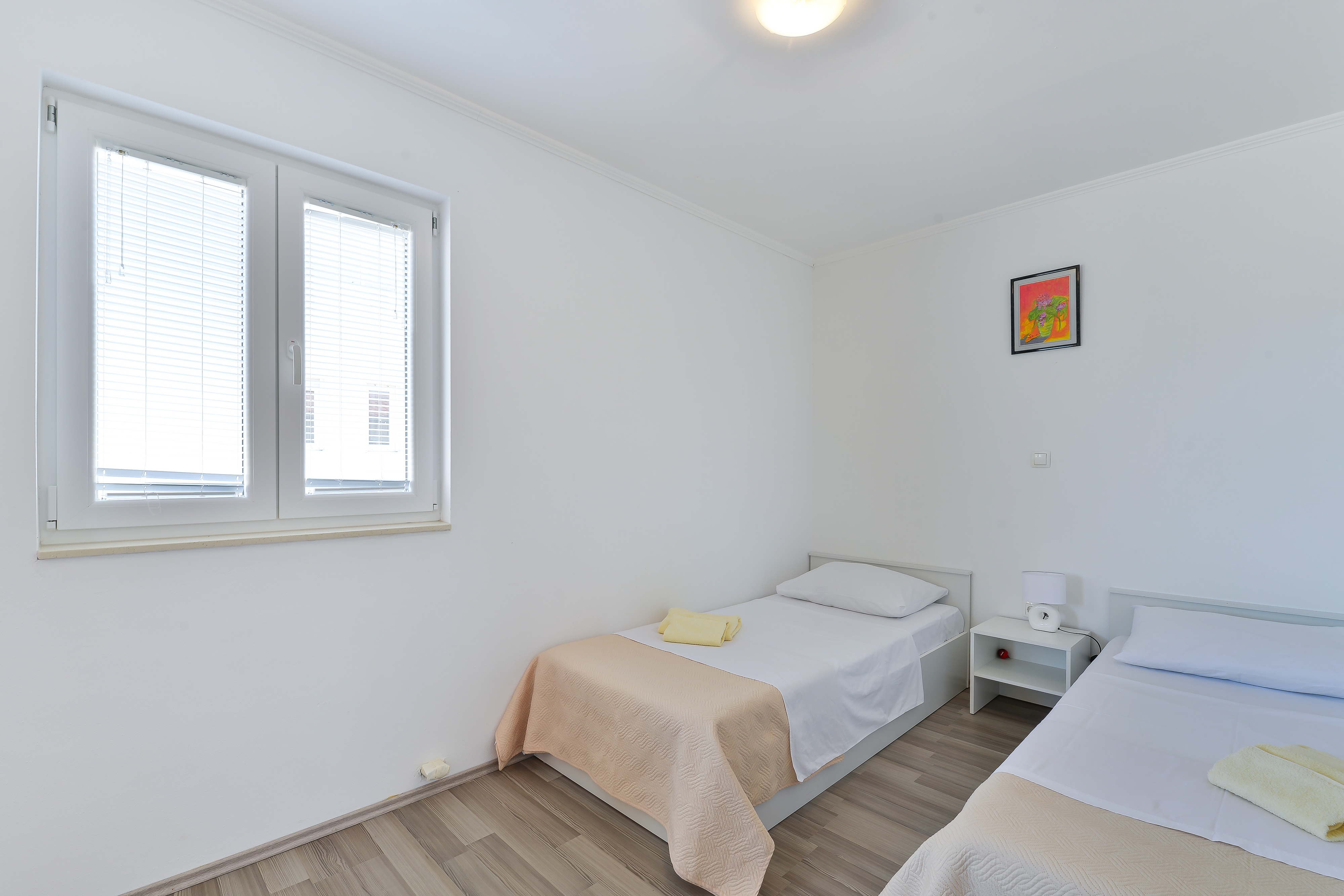 Top Zadar Nin Top Zadar Nin