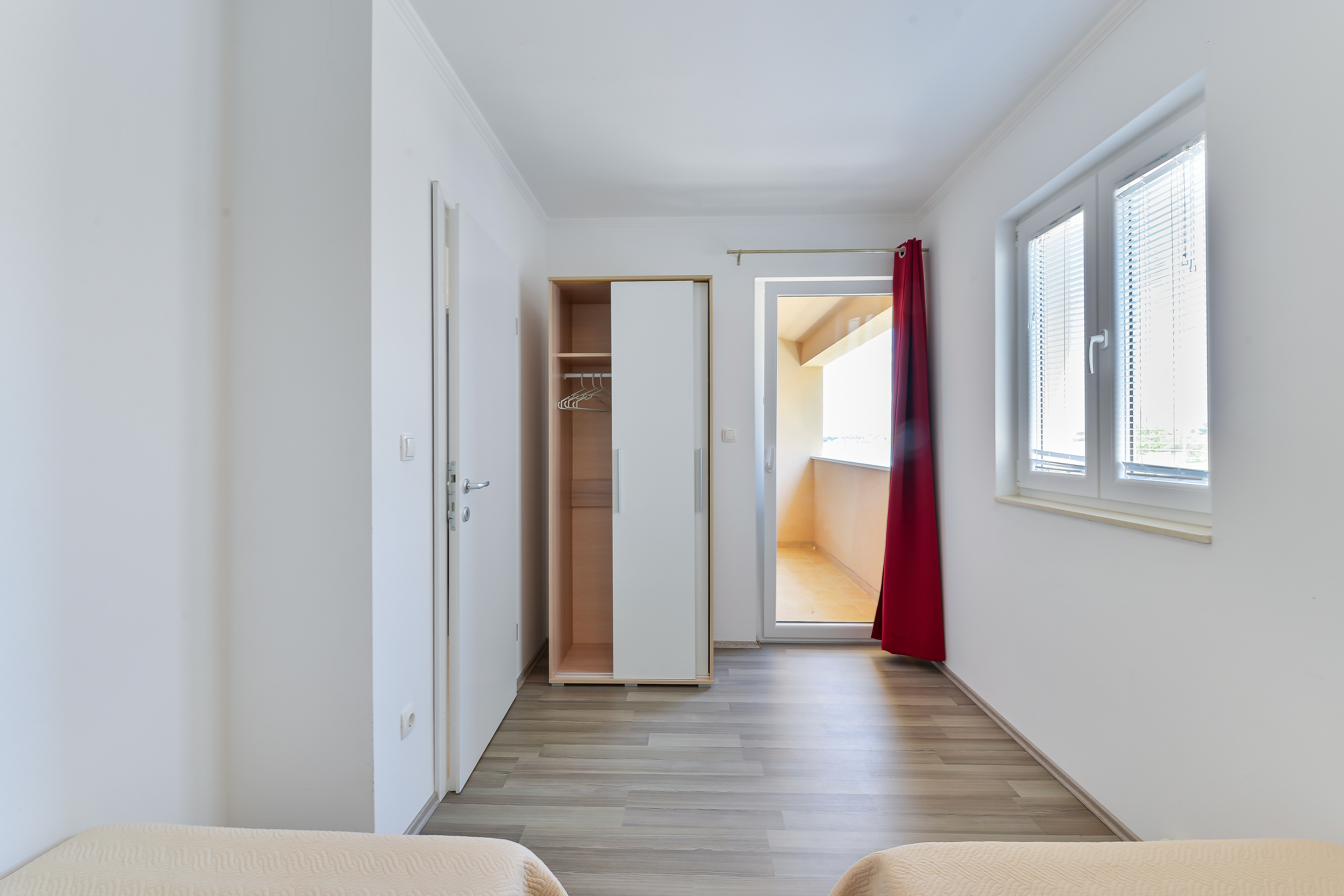 Top Zadar Nin Top Zadar Nin