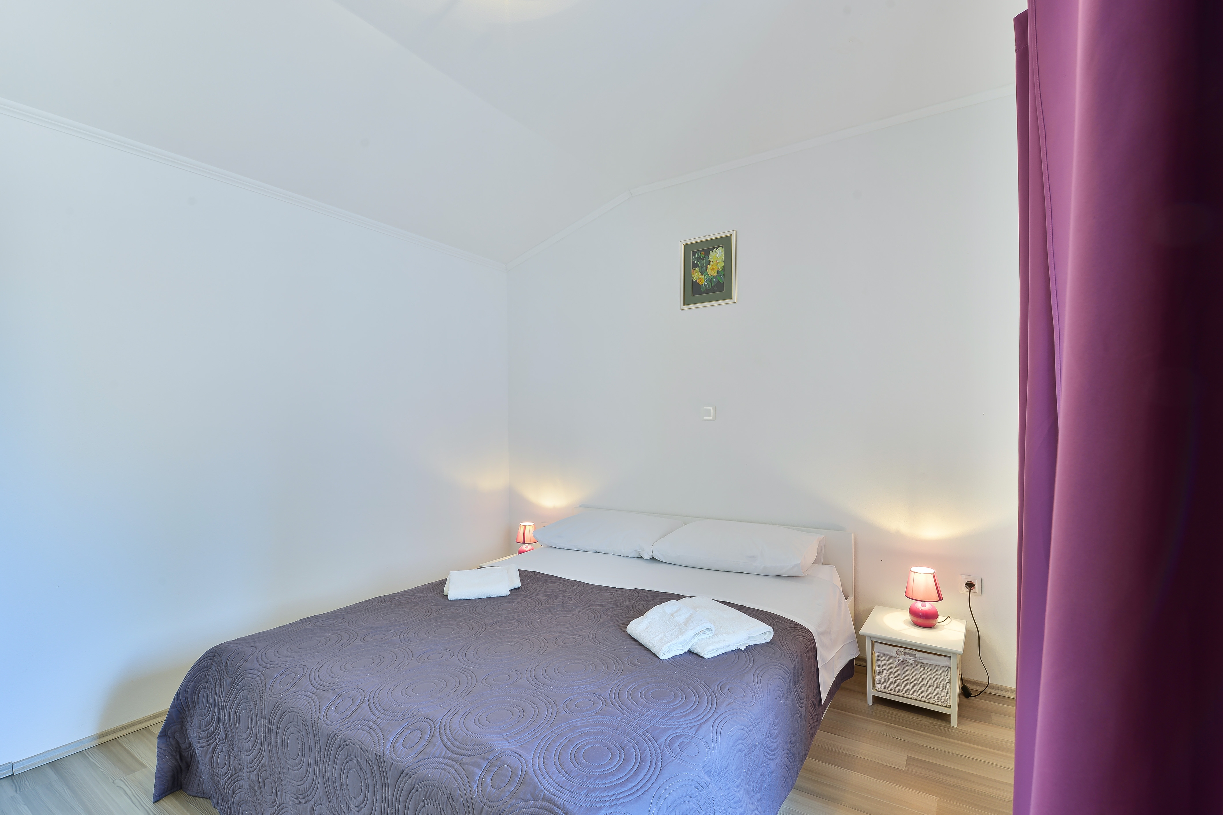 Top Zadar Nin Top Zadar Nin