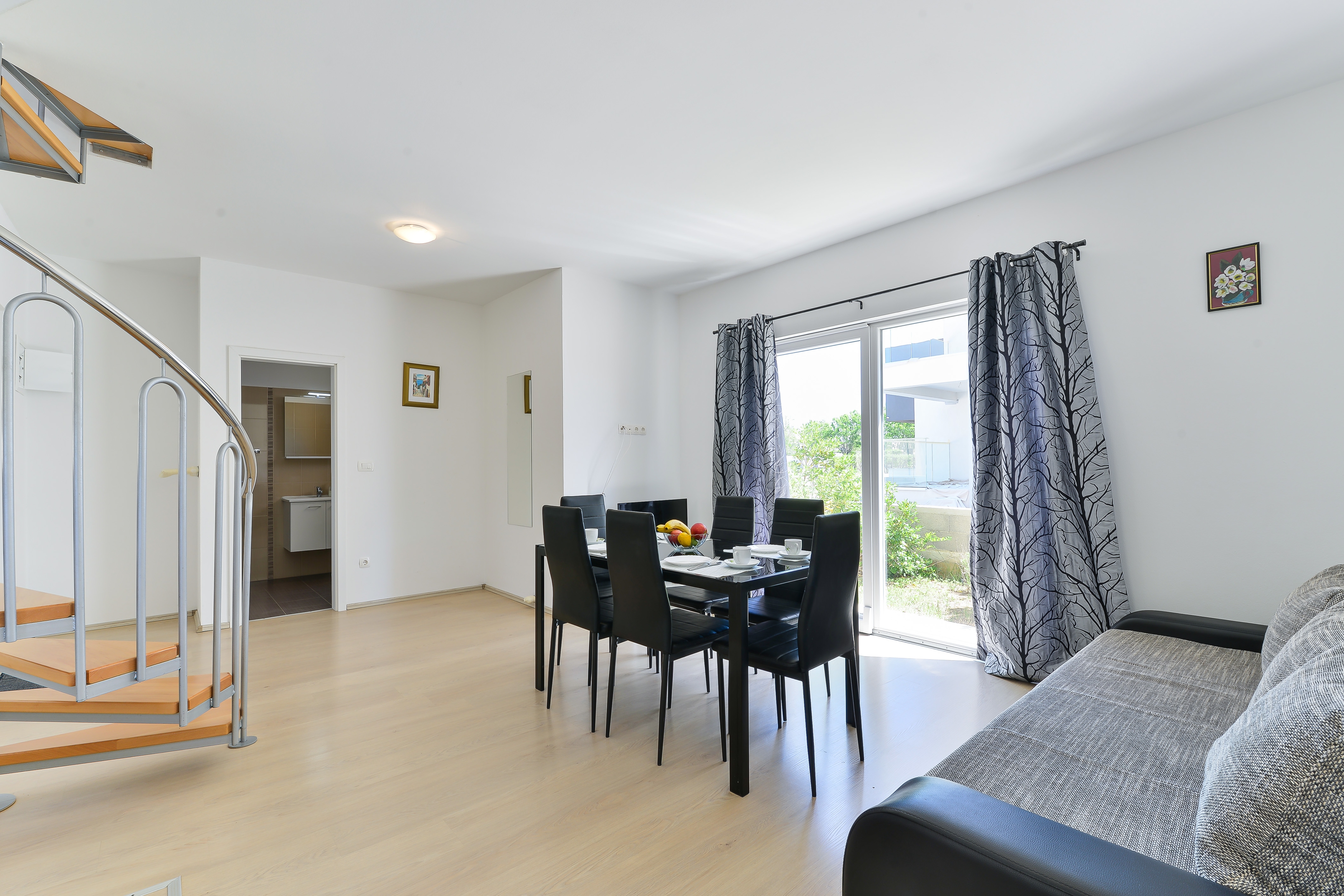 Top Zadar Nin Top Zadar Nin