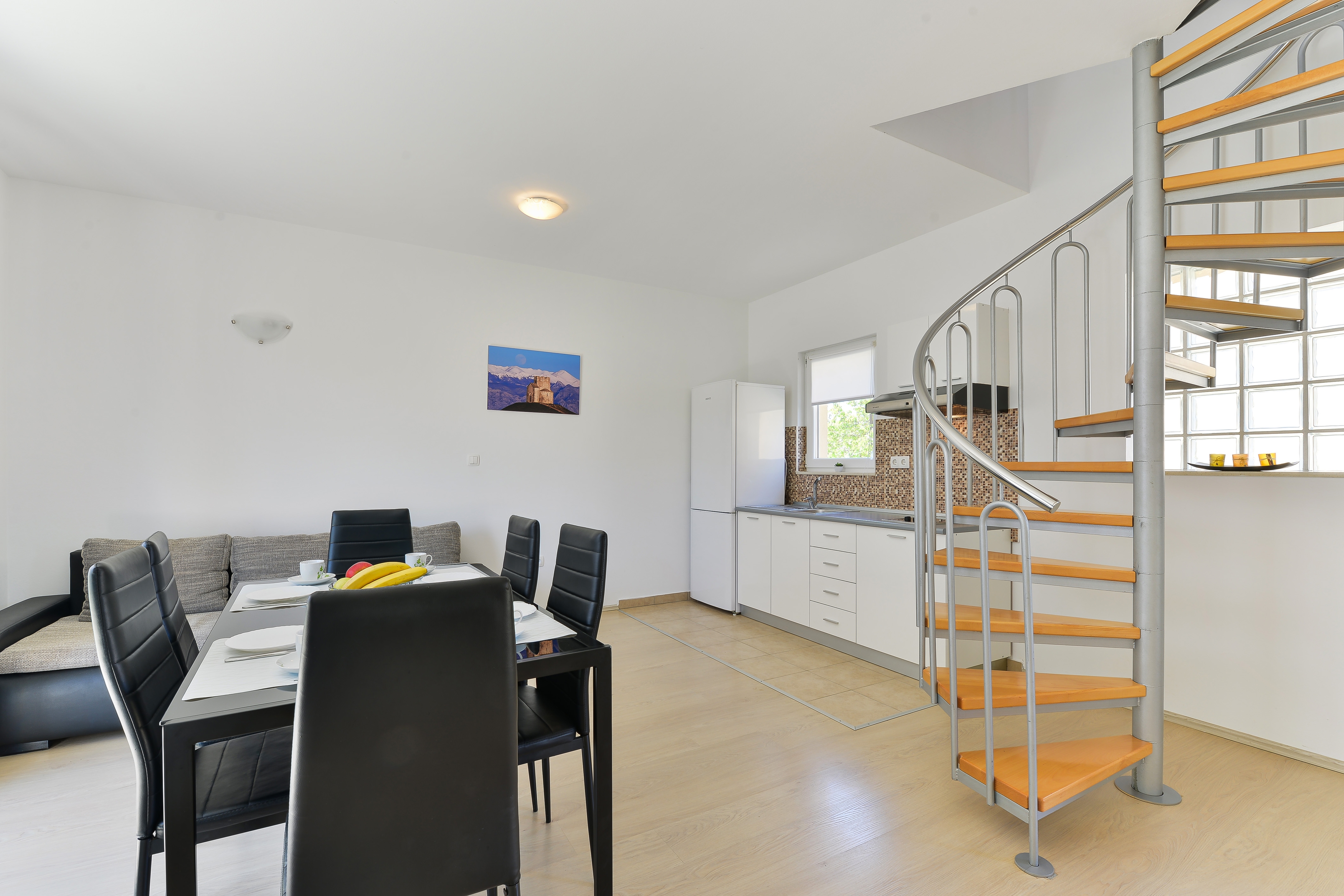 Top Zadar Nin Top Zadar Nin