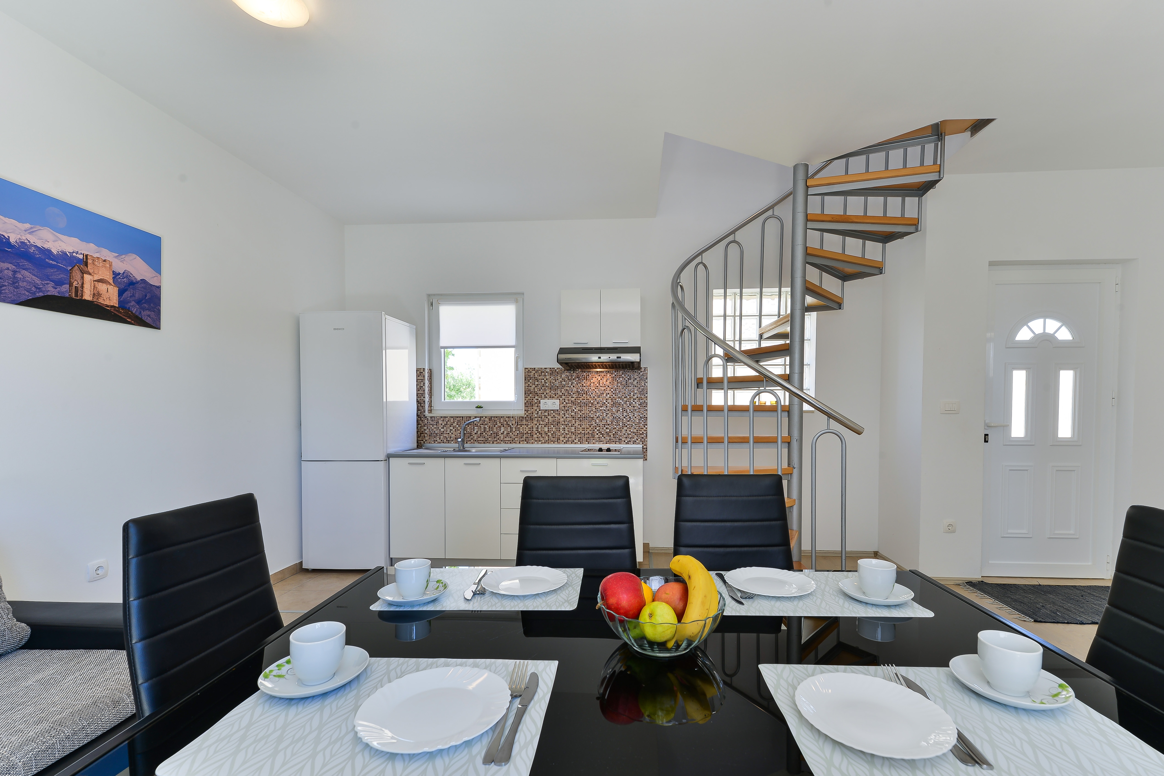 Top Zadar Nin Top Zadar Nin