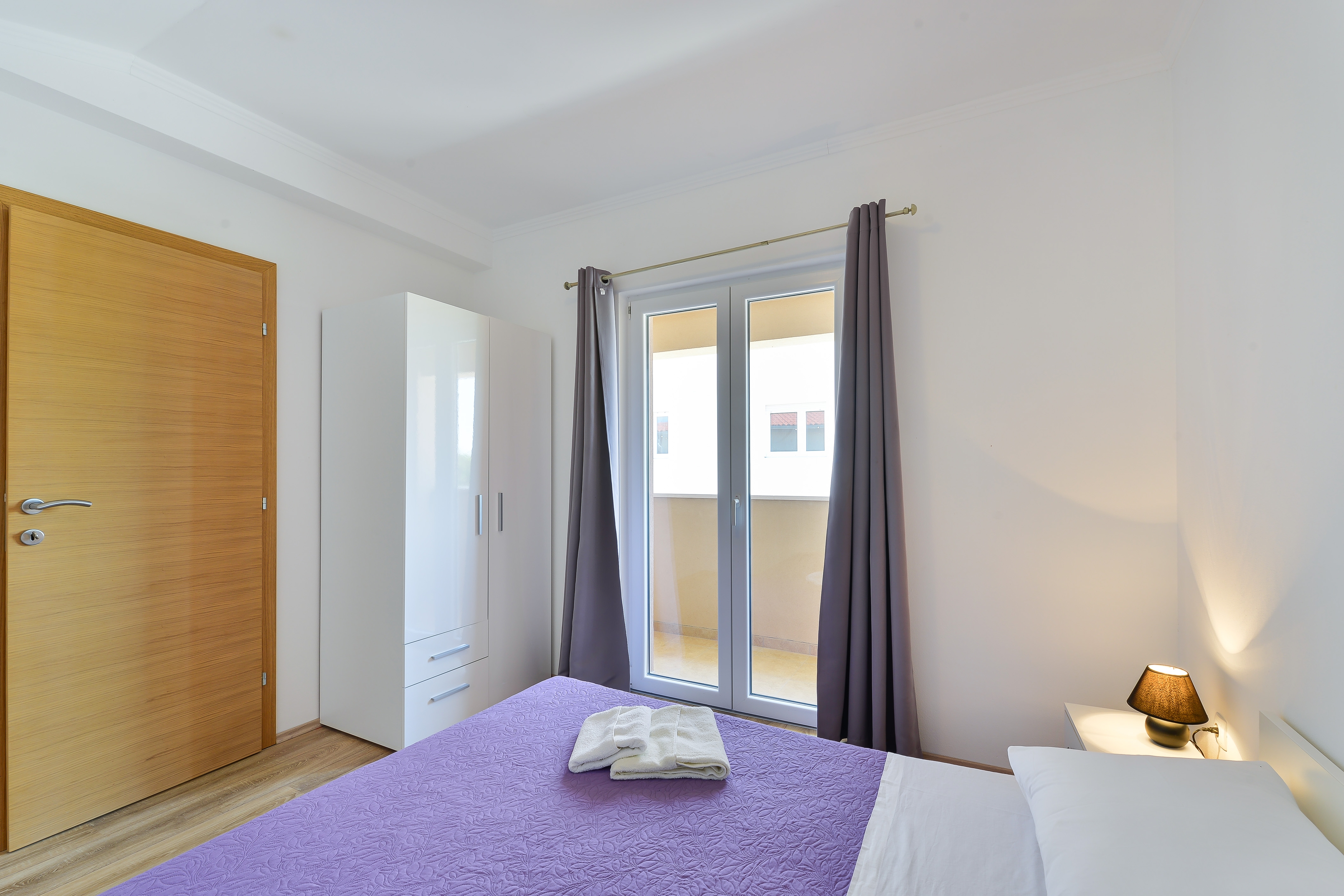 Top Zadar Nin Top Zadar Nin