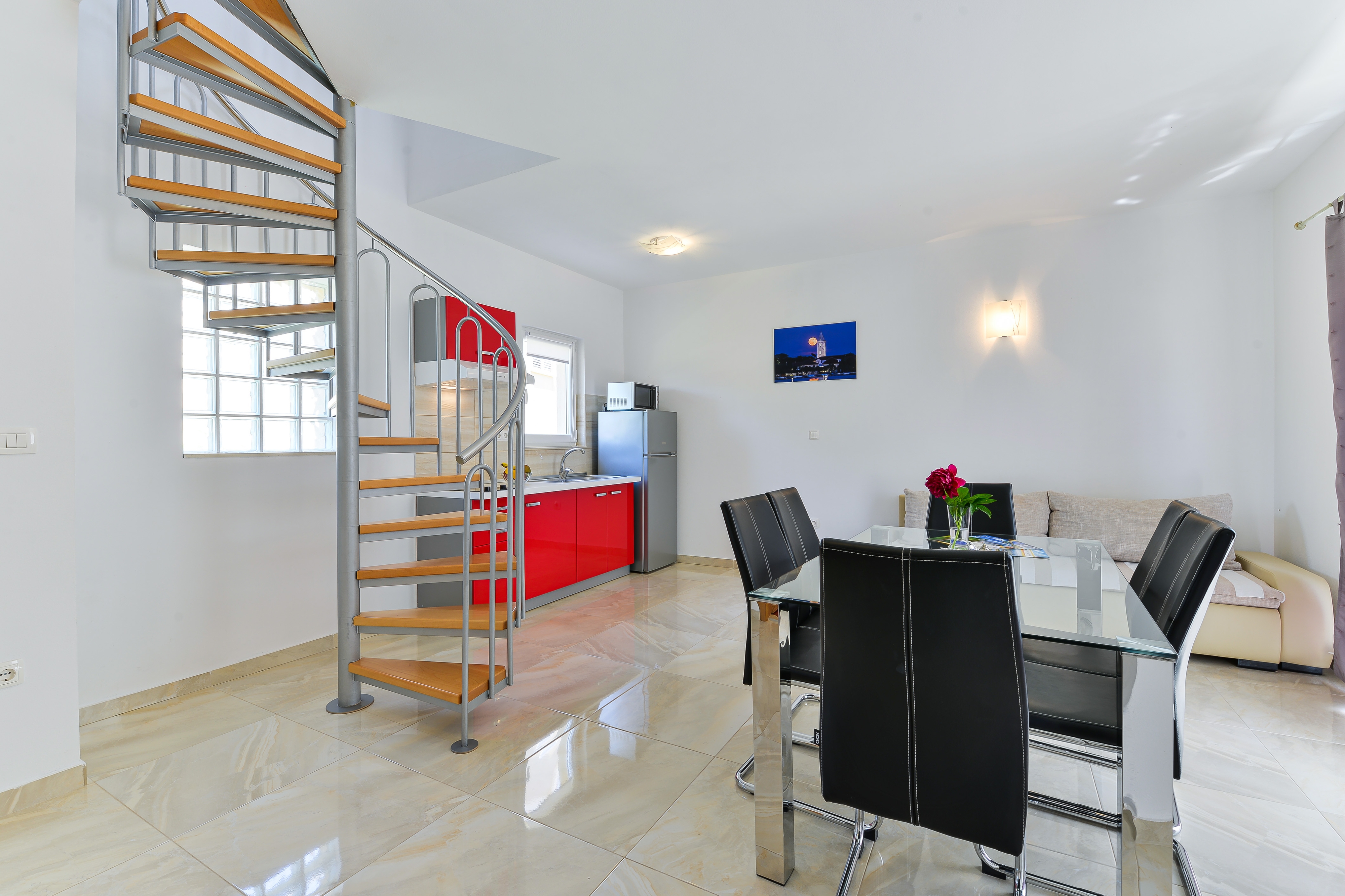 Top Zadar Nin Top Zadar Nin