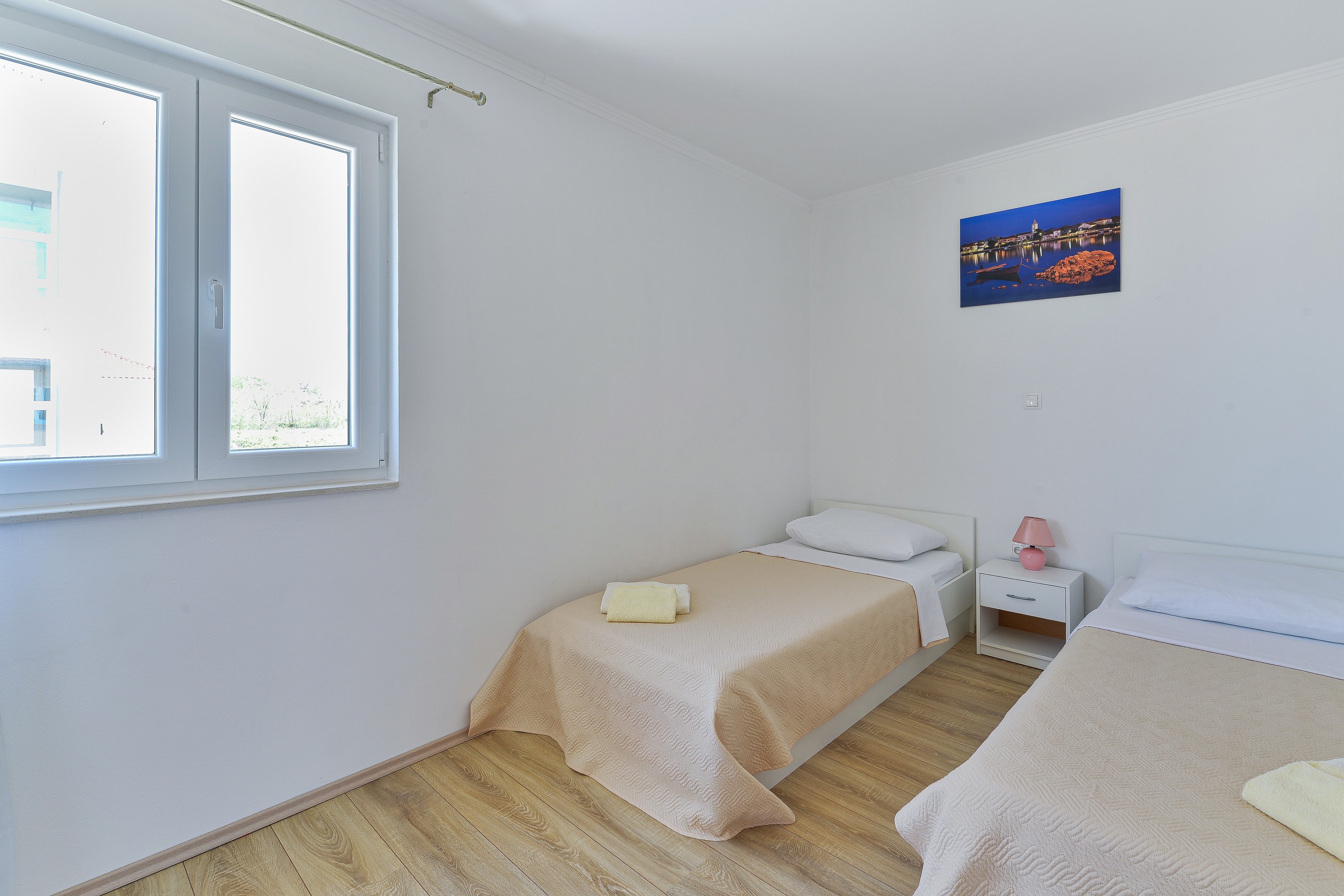 Top Zadar Nin Top Zadar Nin