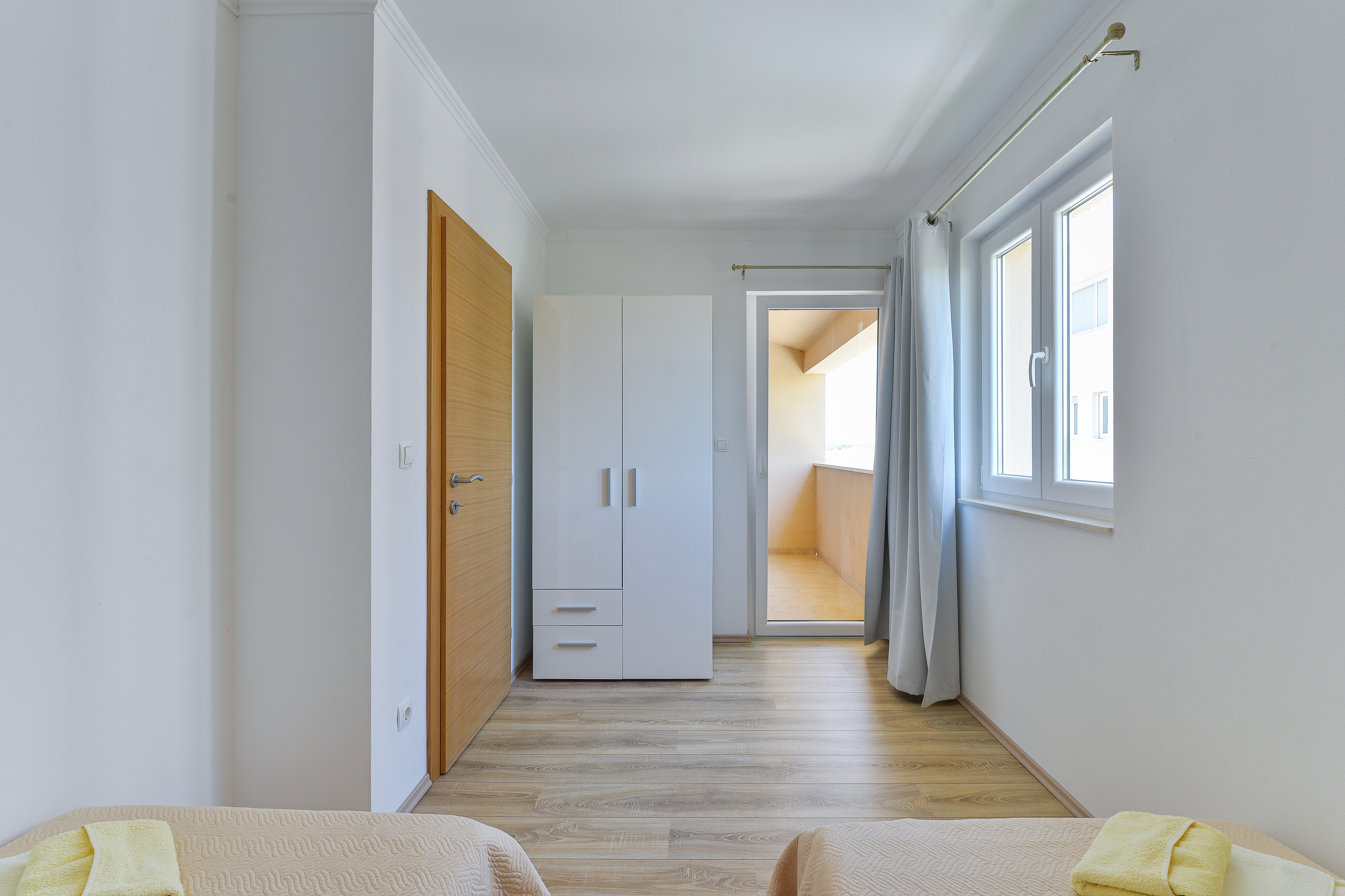 Top Zadar Nin Top Zadar Nin