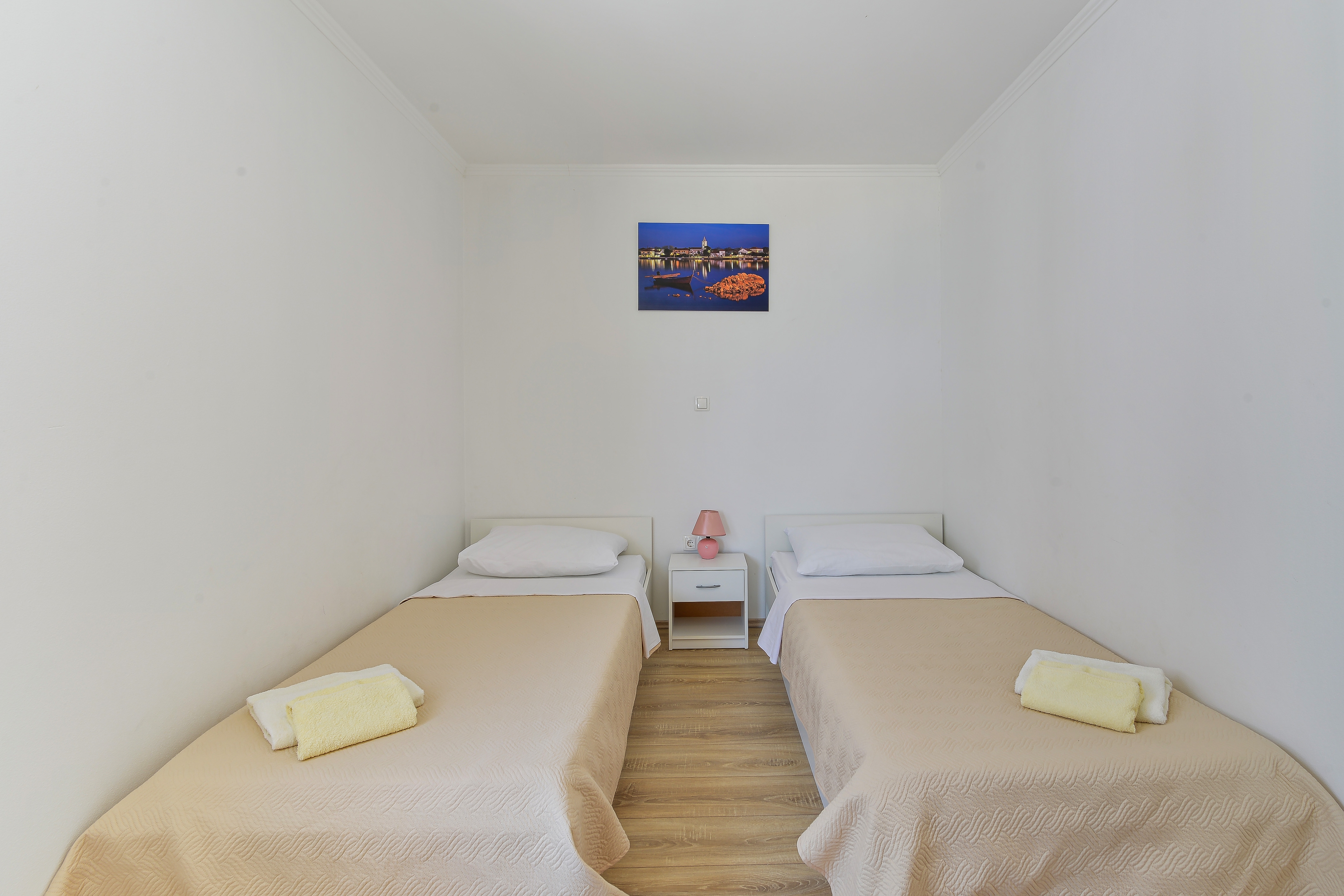 Top Zadar Nin Top Zadar Nin