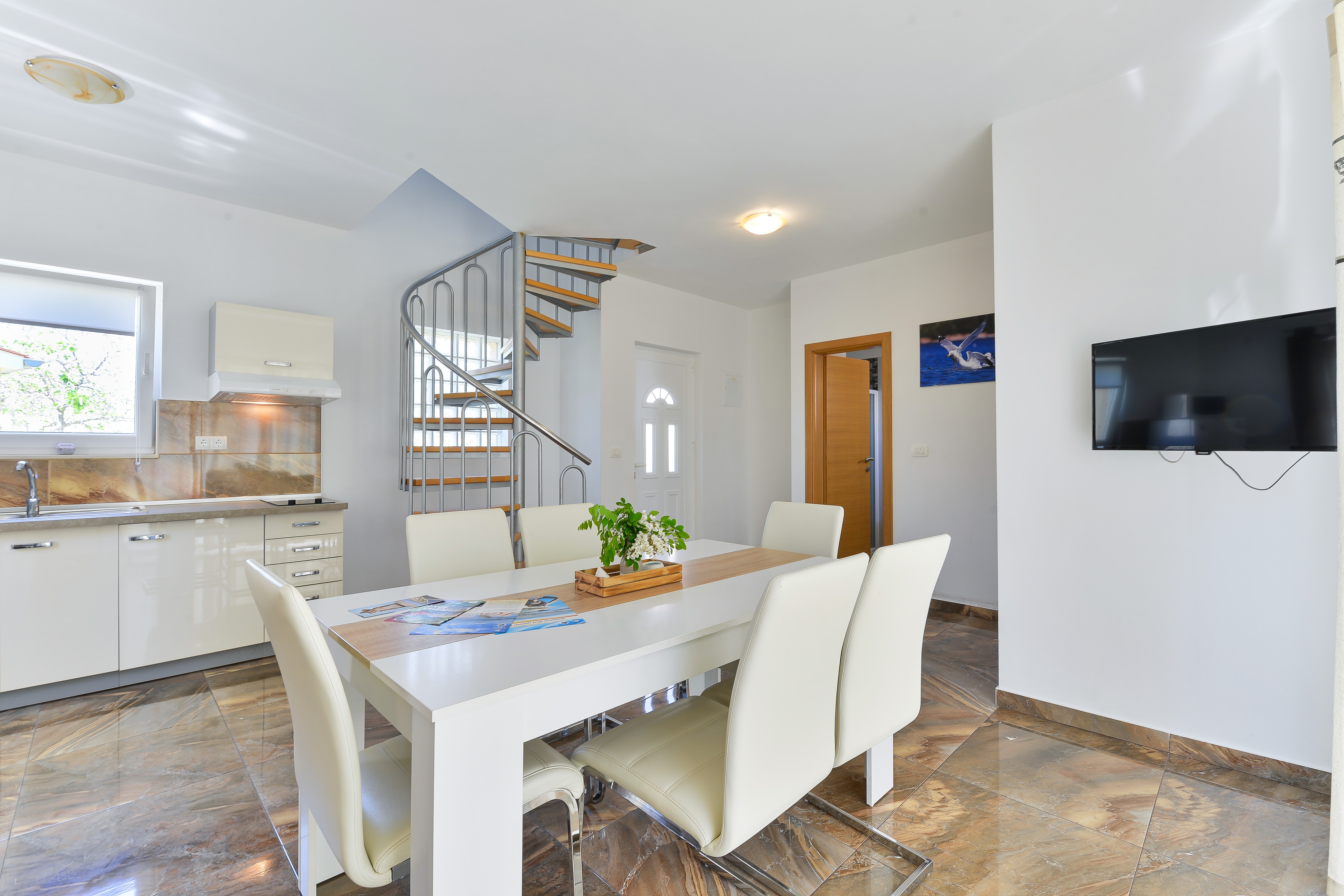 Top Zadar Nin Top Zadar Nin