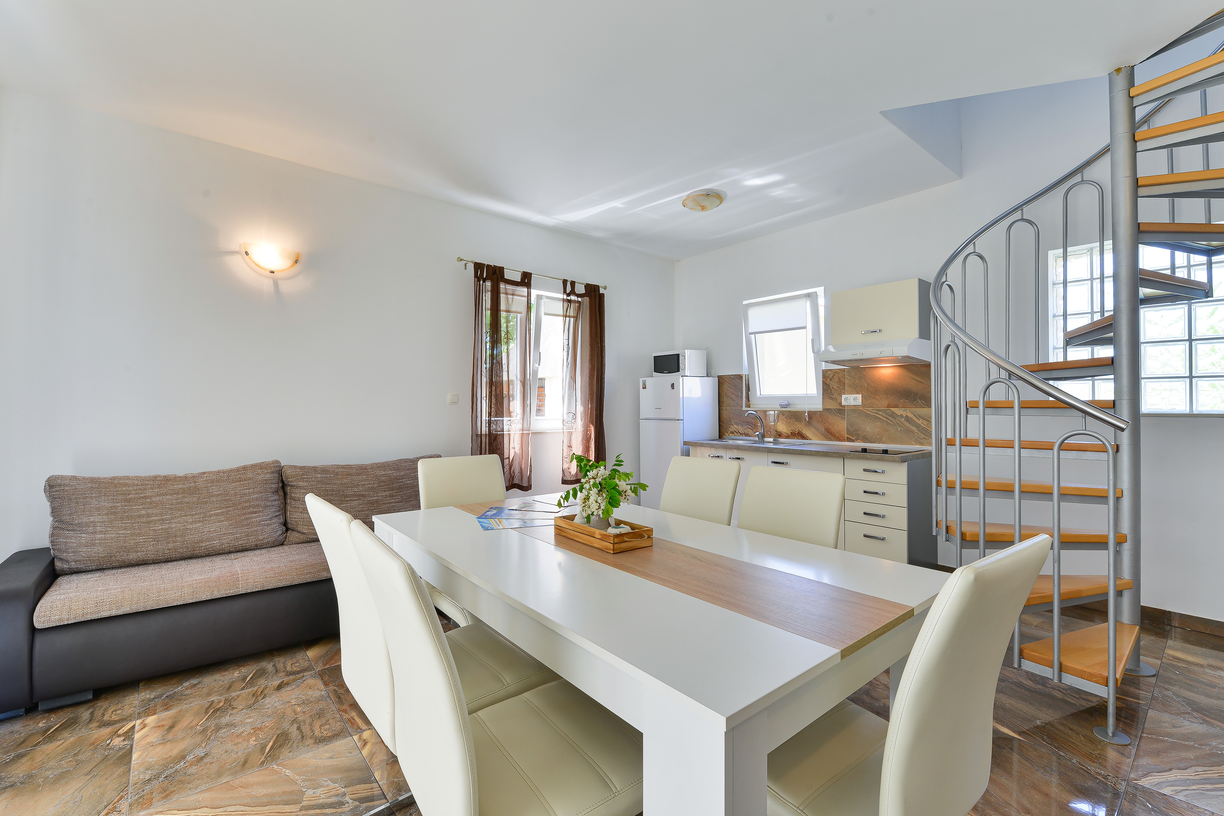 Top Zadar Nin Top Zadar Nin